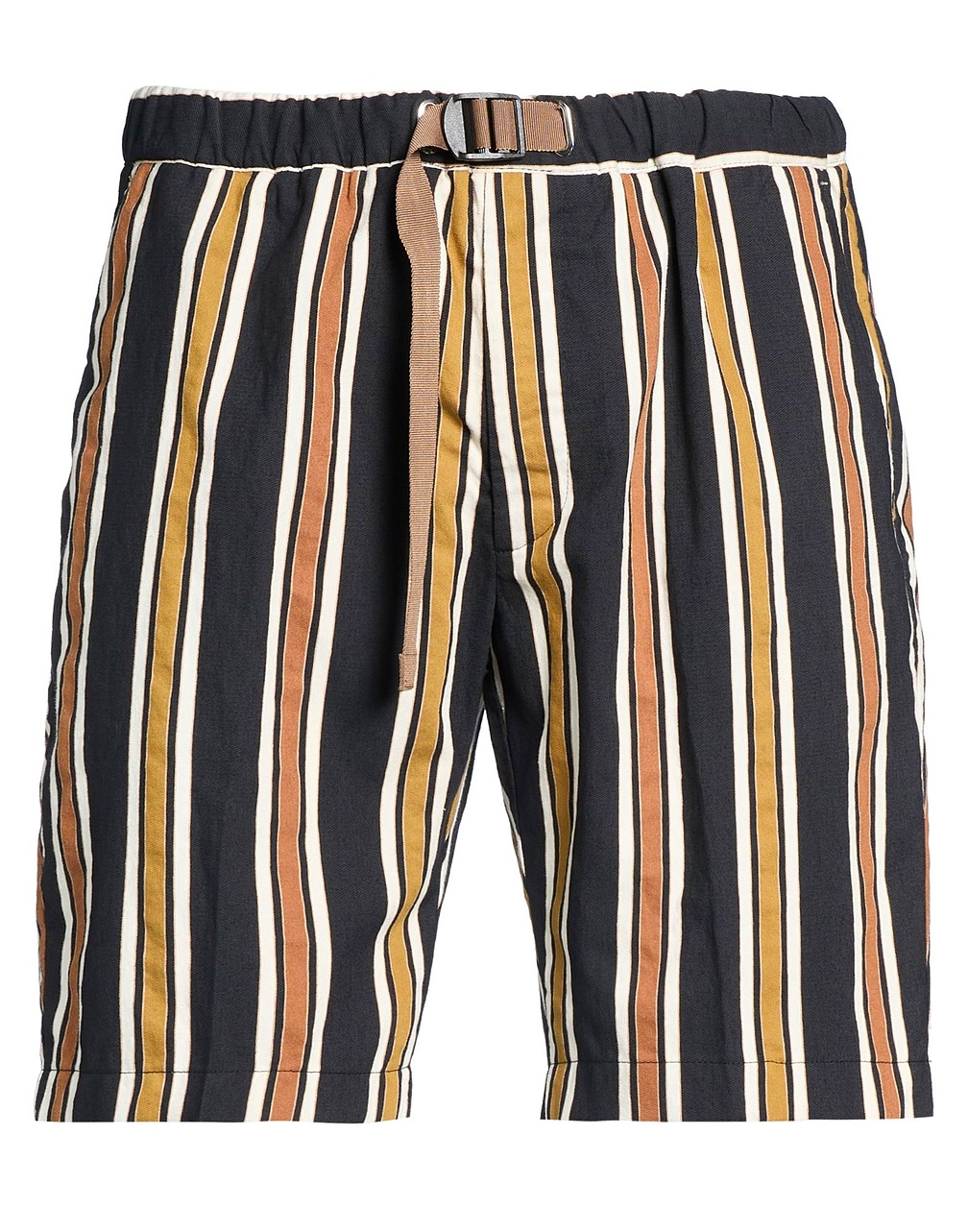 MANUEL RITZ - Shorts & Bermuda Shorts