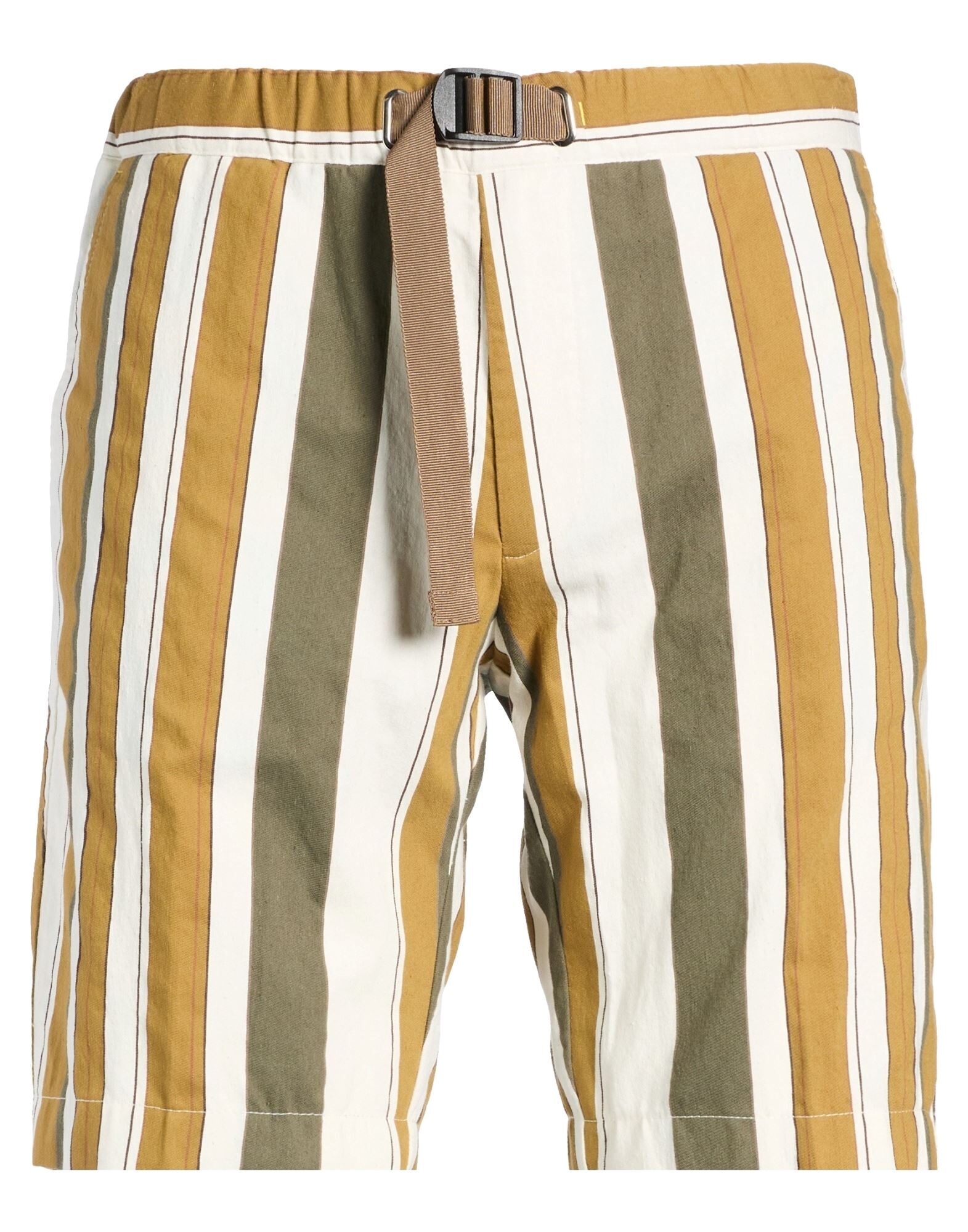 MANUEL RITZ - Shorts & Bermuda Shorts