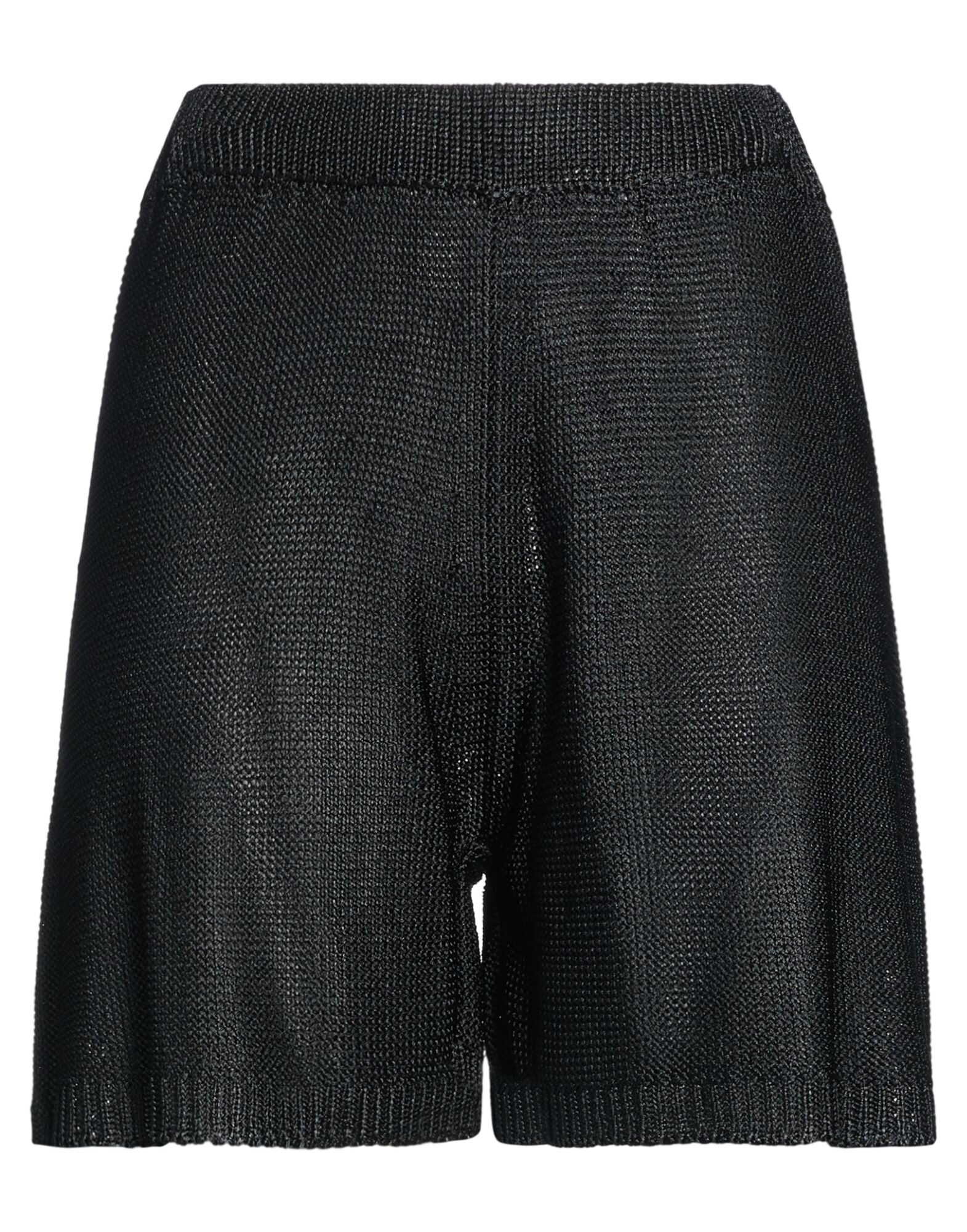 SFIZIO STUDIO - Shorts & Bermuda Shorts