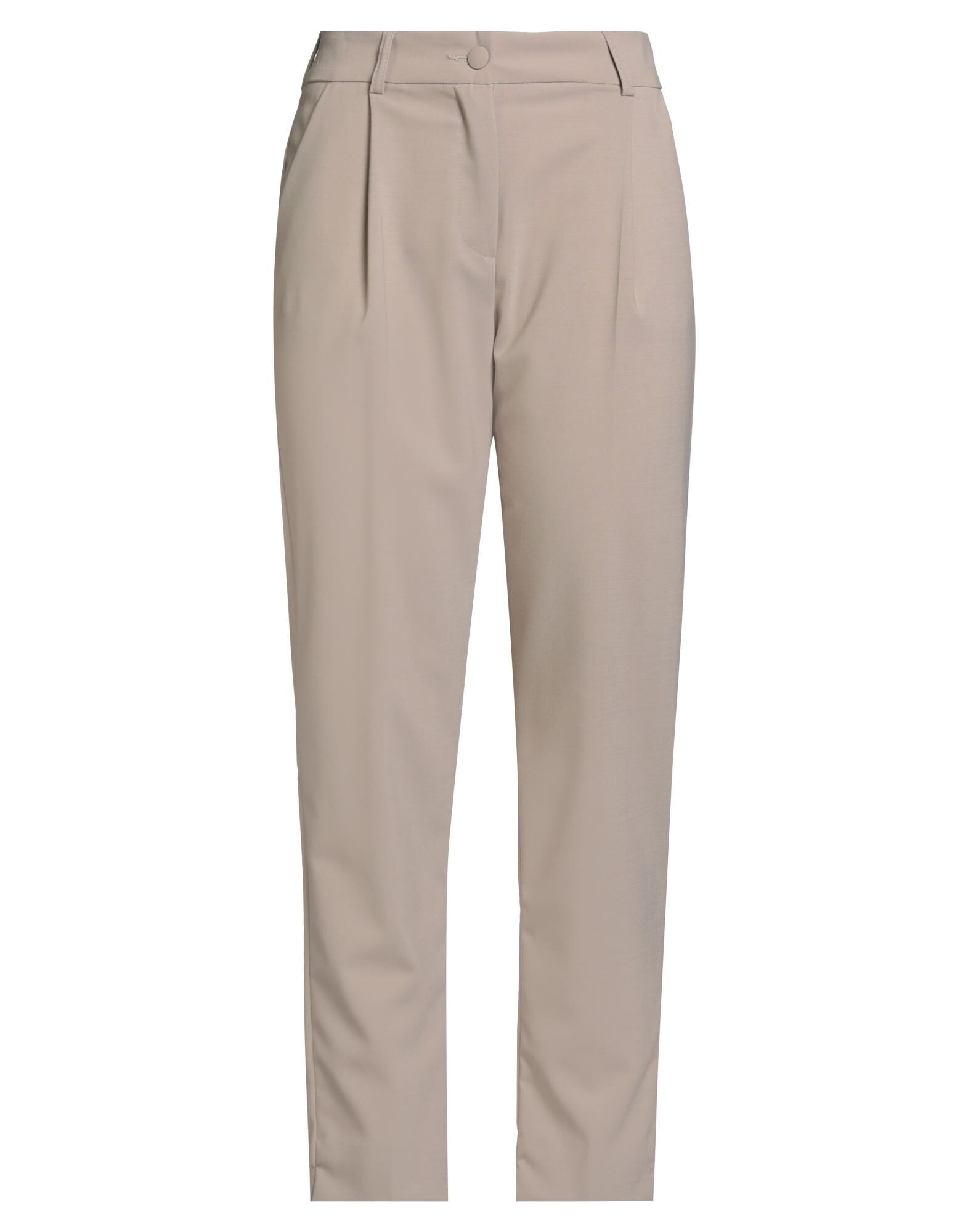 SFIZIO STUDIO - Pantaloni