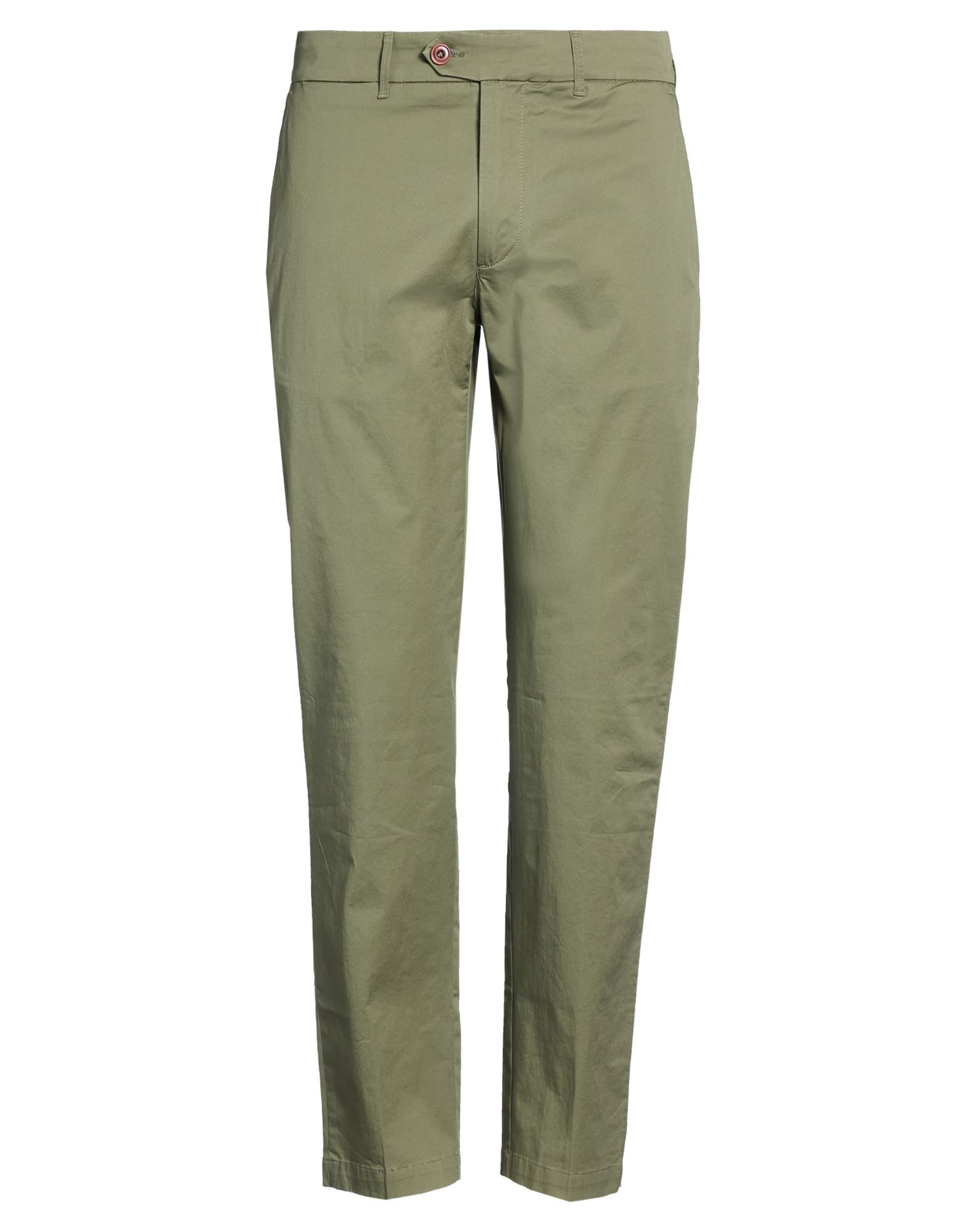 TELA GENOVA - 캐주얼 바지