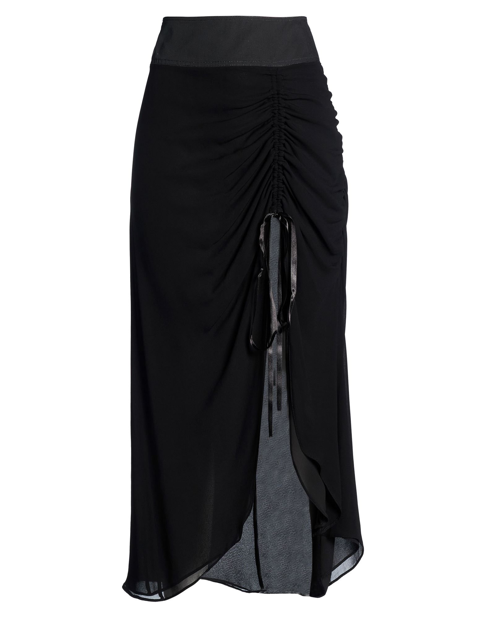 PINKO - Maxi skirts