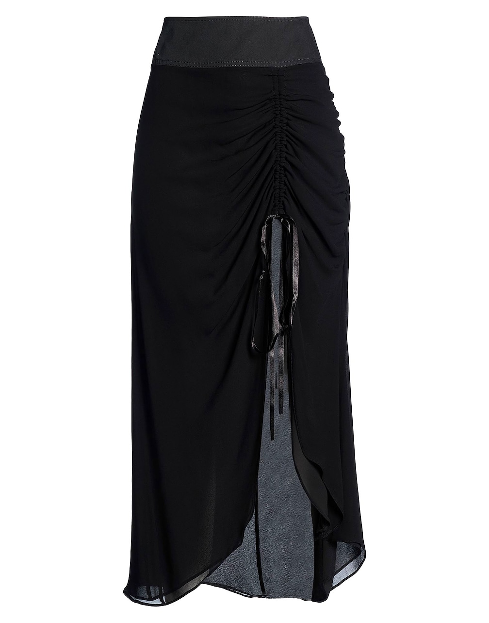 PINKO - Maxi skirts