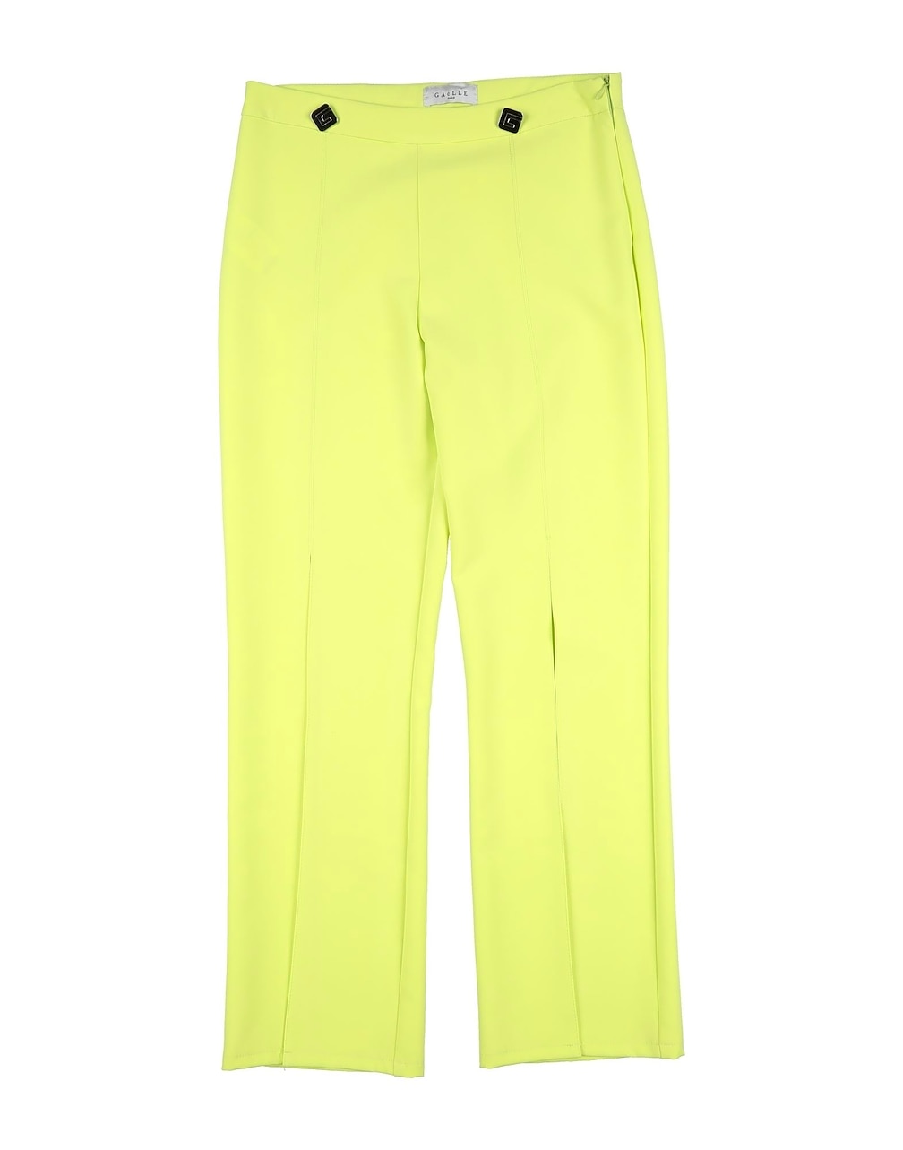 GAëLLE Paris - Trousers