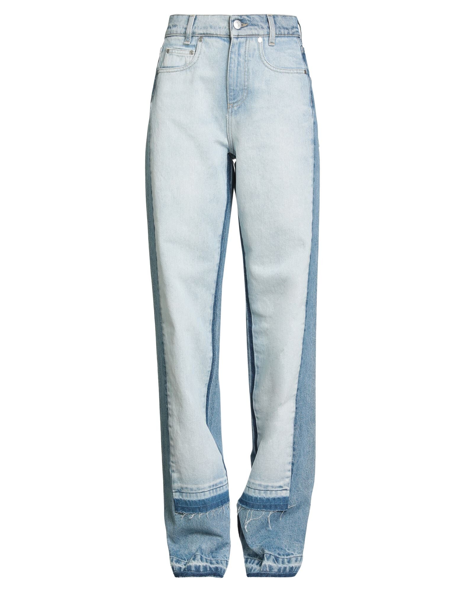 STELLA McCARTNEY - Jeans
