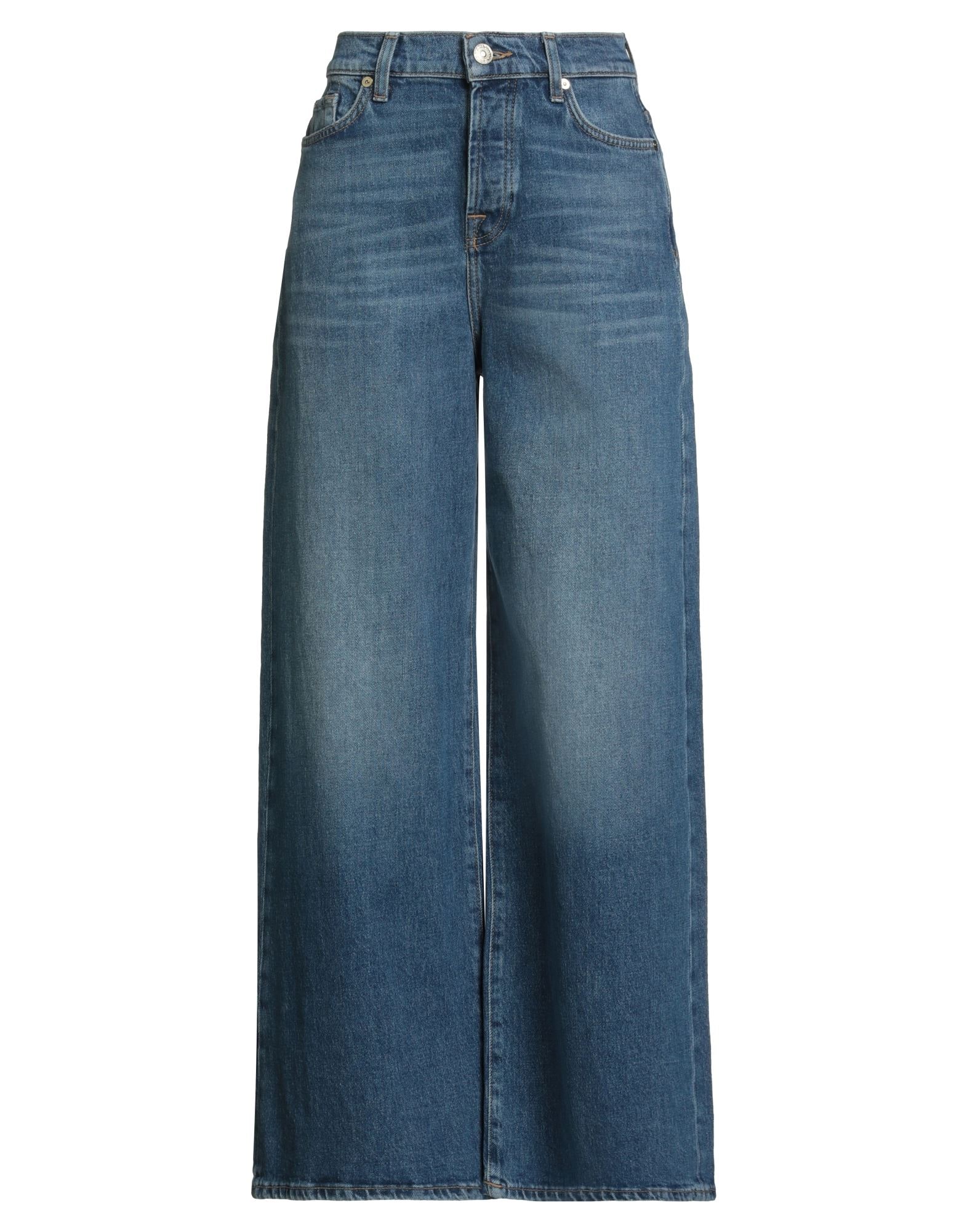 7 FOR ALL MANKIND - Jeans