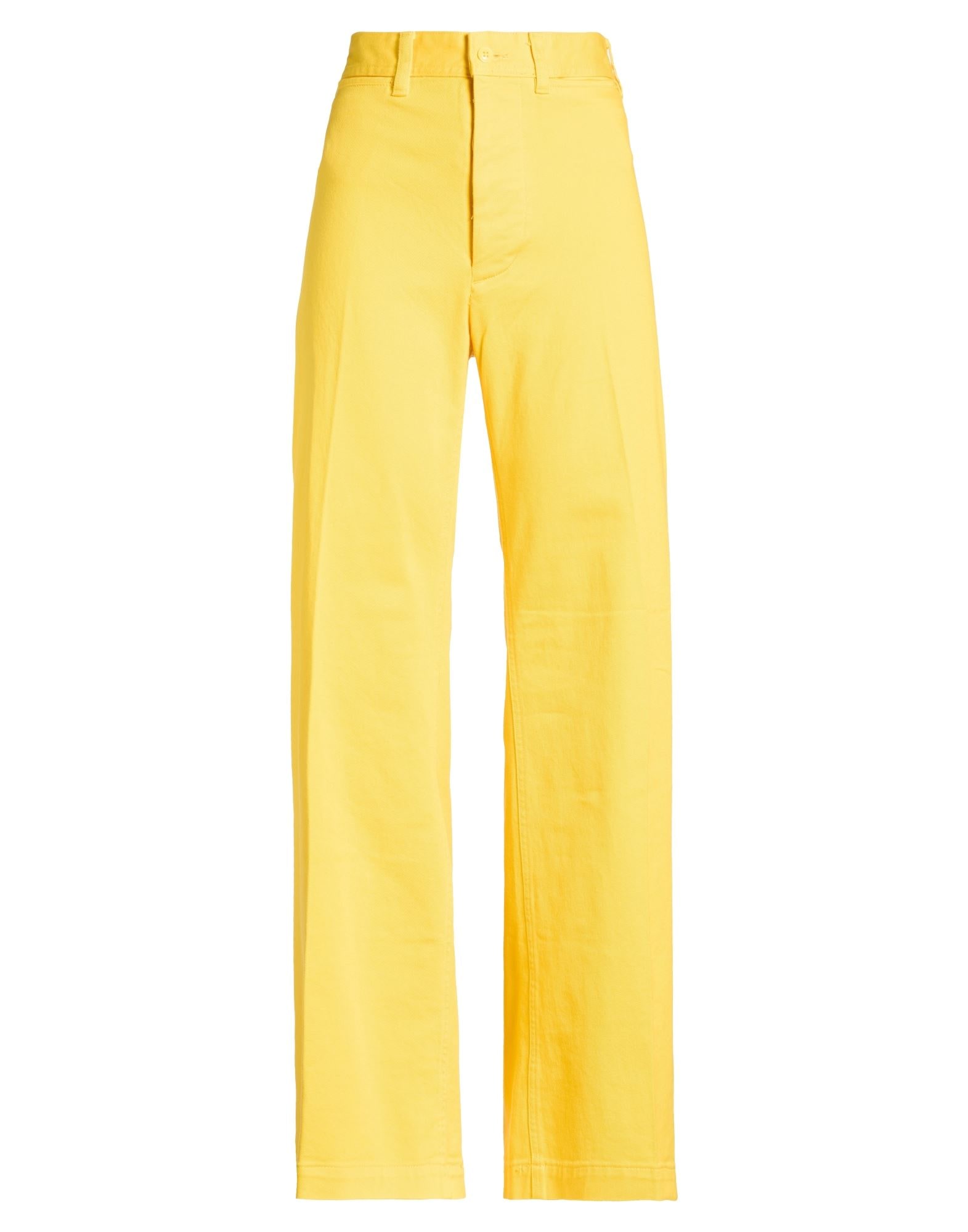 POLO RALPH LAUREN - Hosen