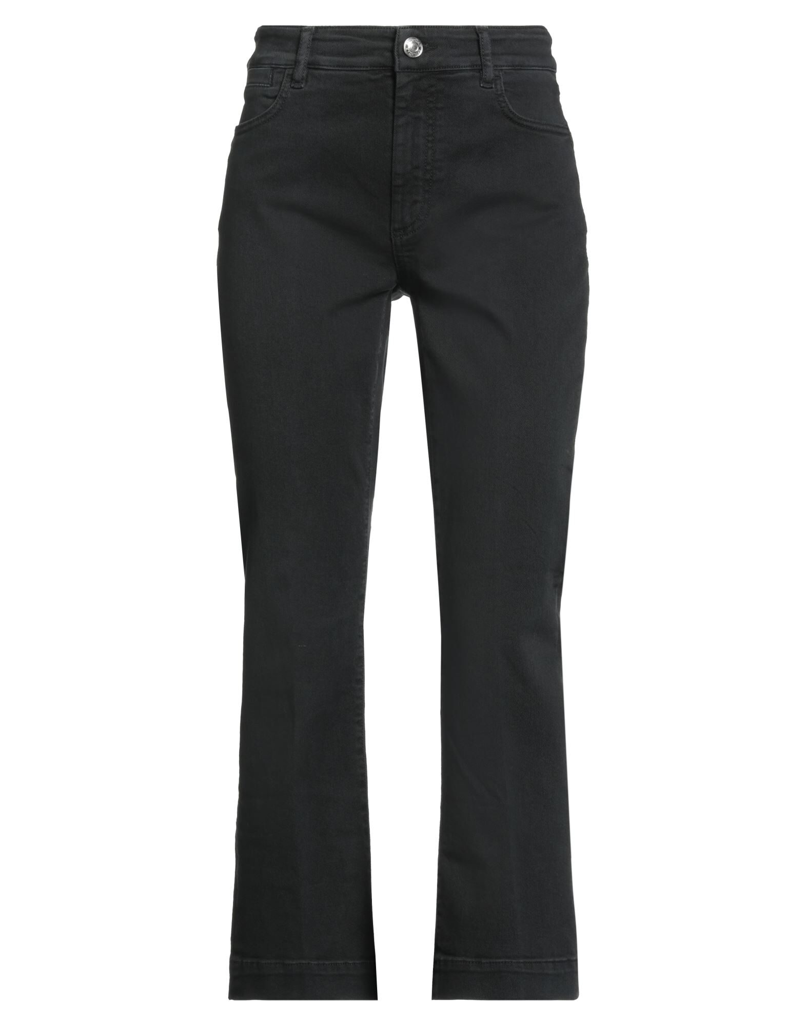 SPORTMAX - Trousers
