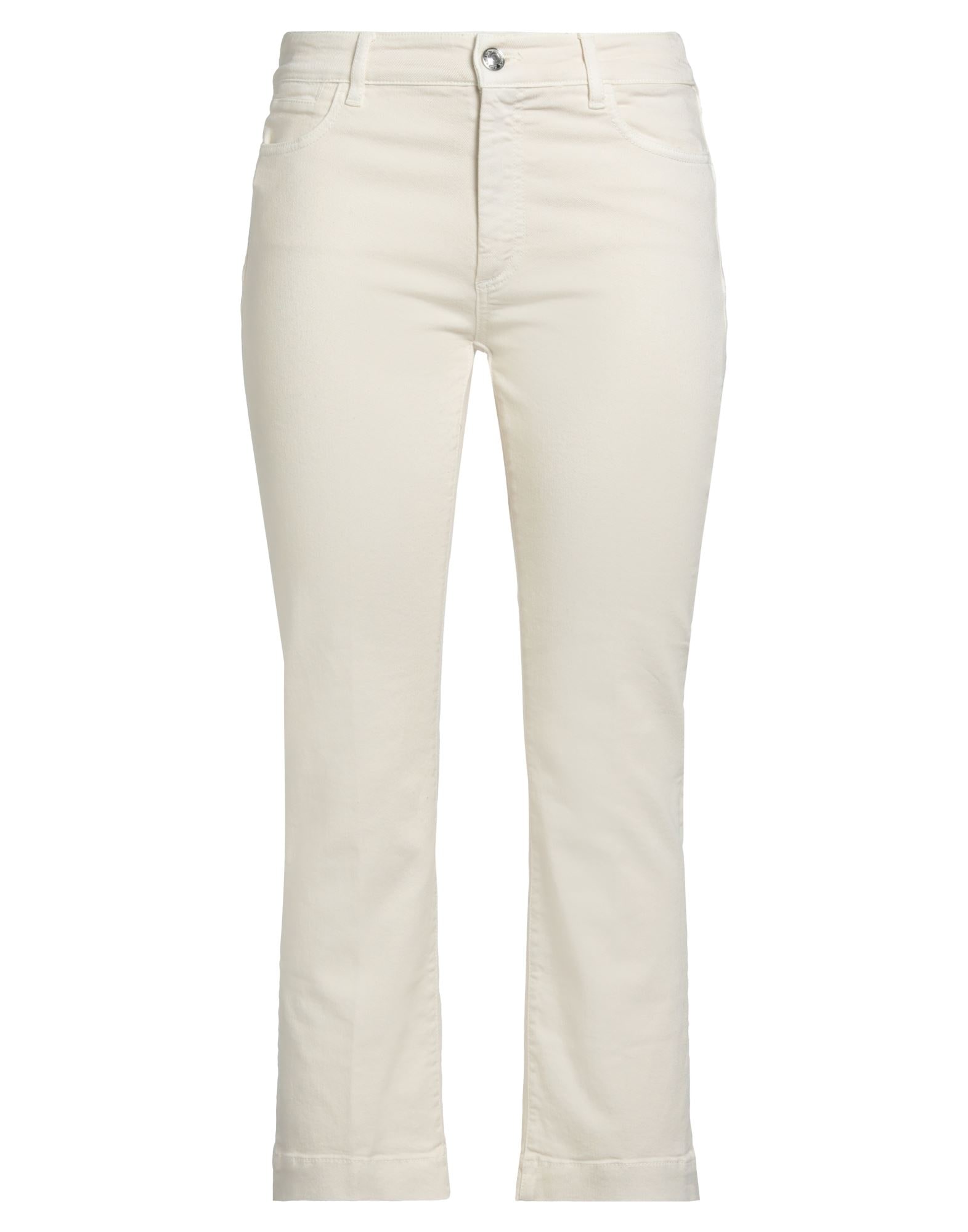 SPORTMAX - Pants