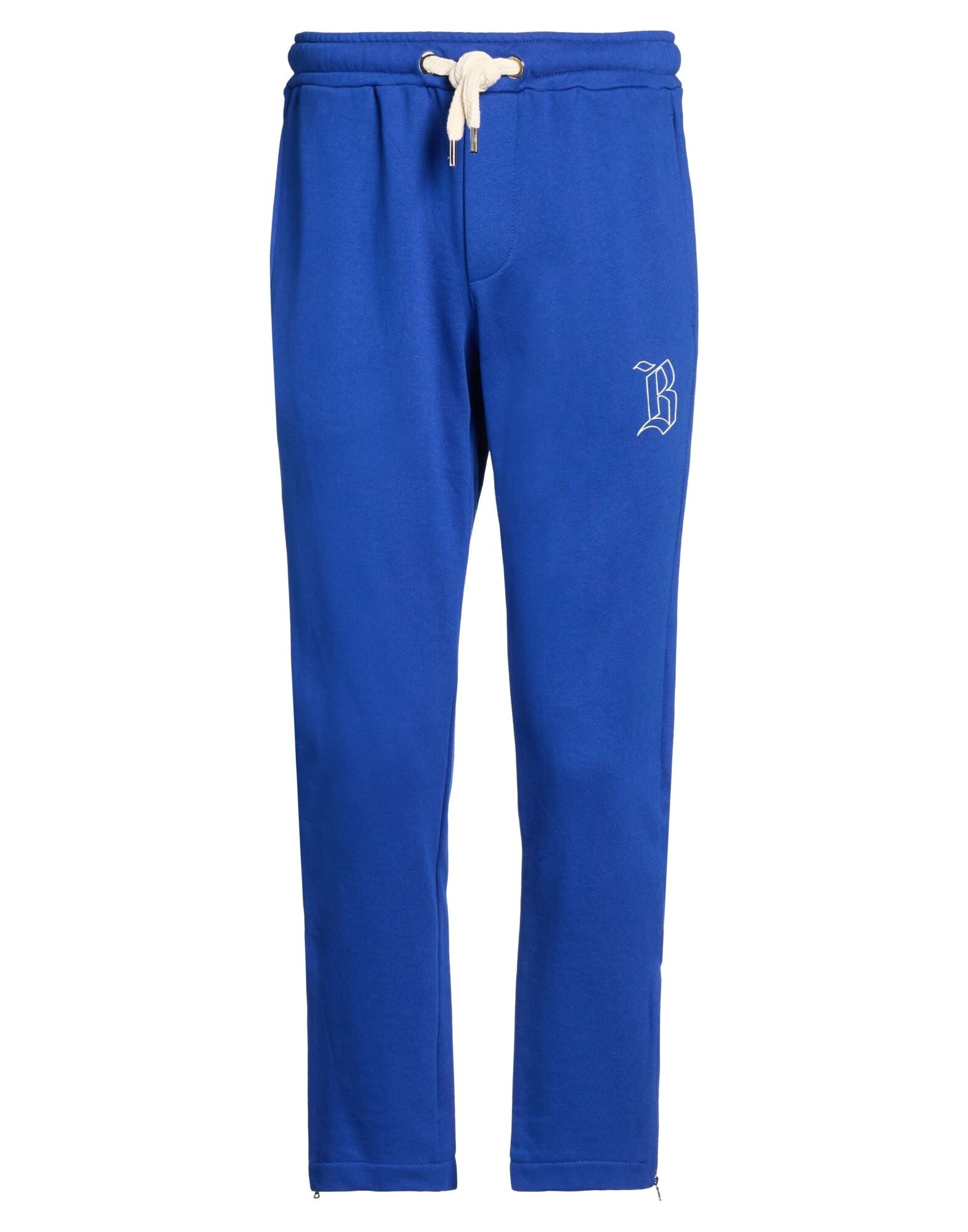 BLACK CIRCUS - Trousers