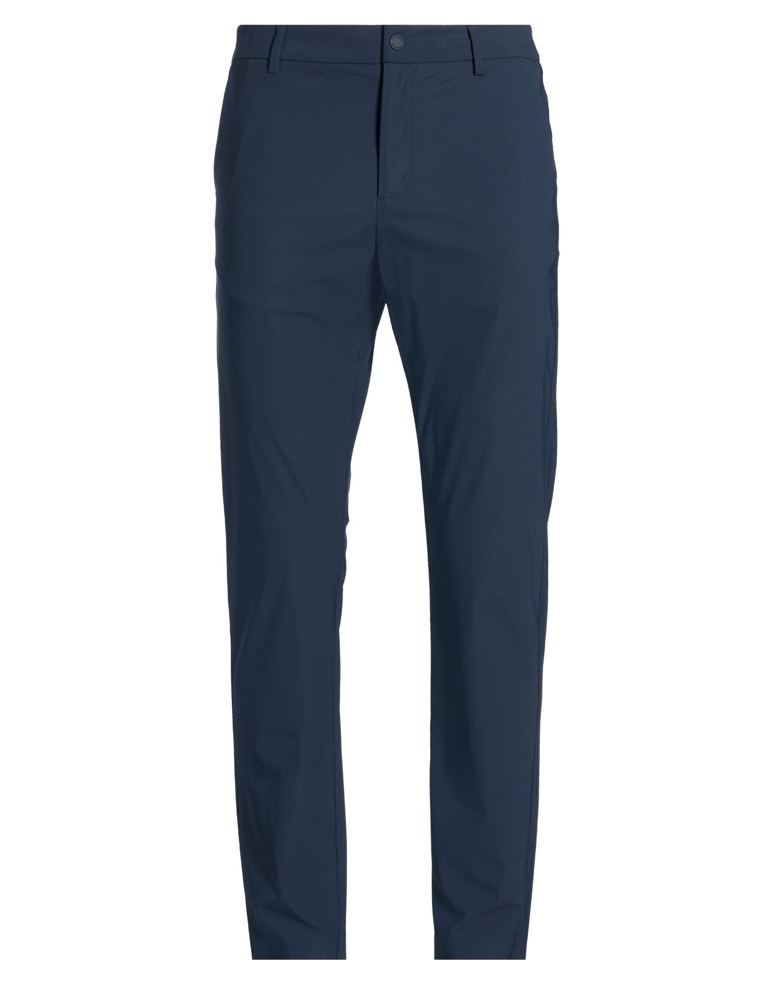 BOMBOOGIE - Trousers