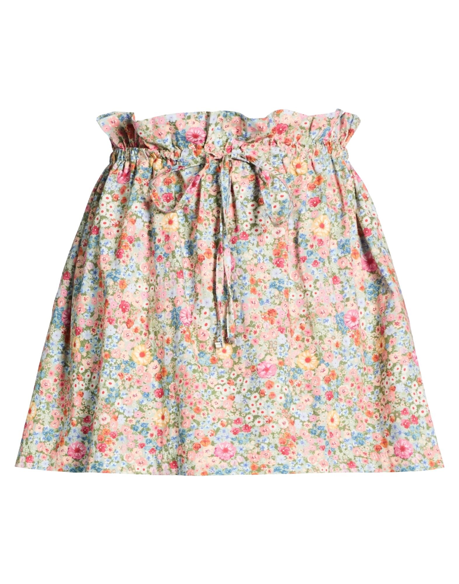 HAVEONE - Miniröcke