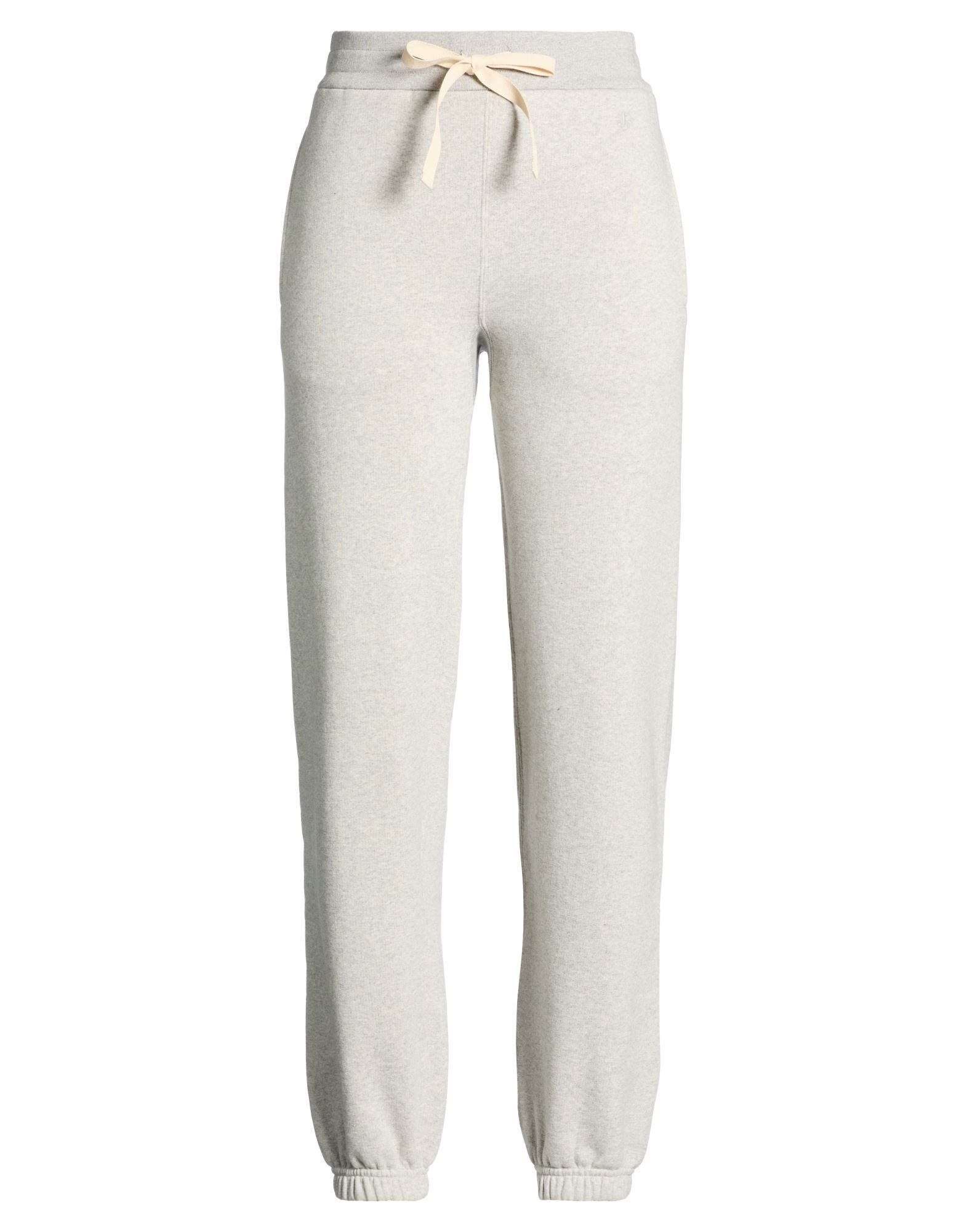 JIL SANDER+ - Pants