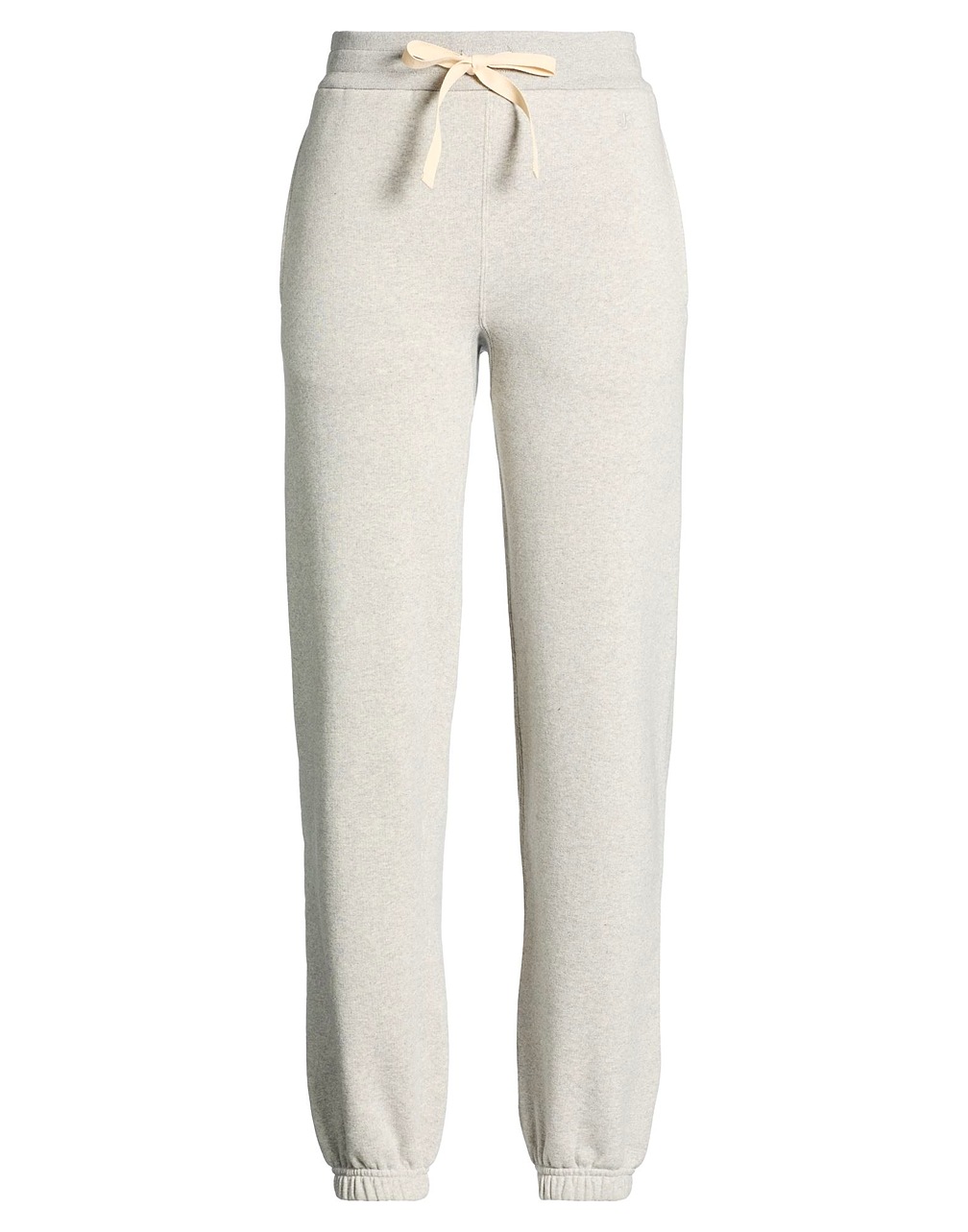 JIL SANDER+ - Pants