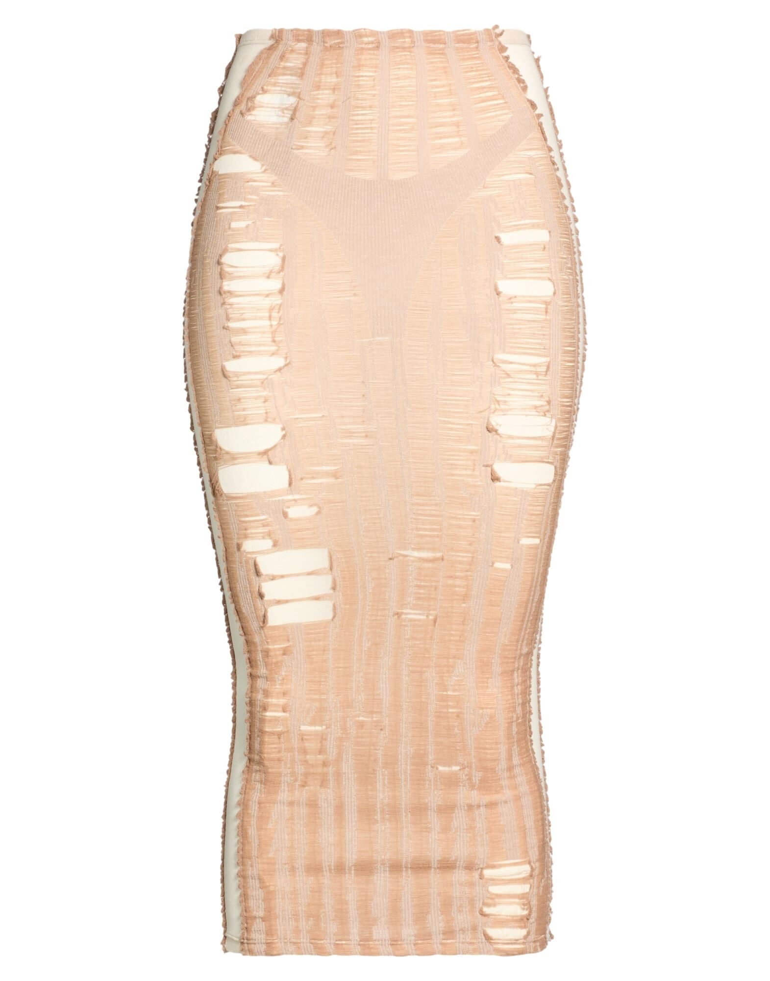 DIESEL - Faldas midi