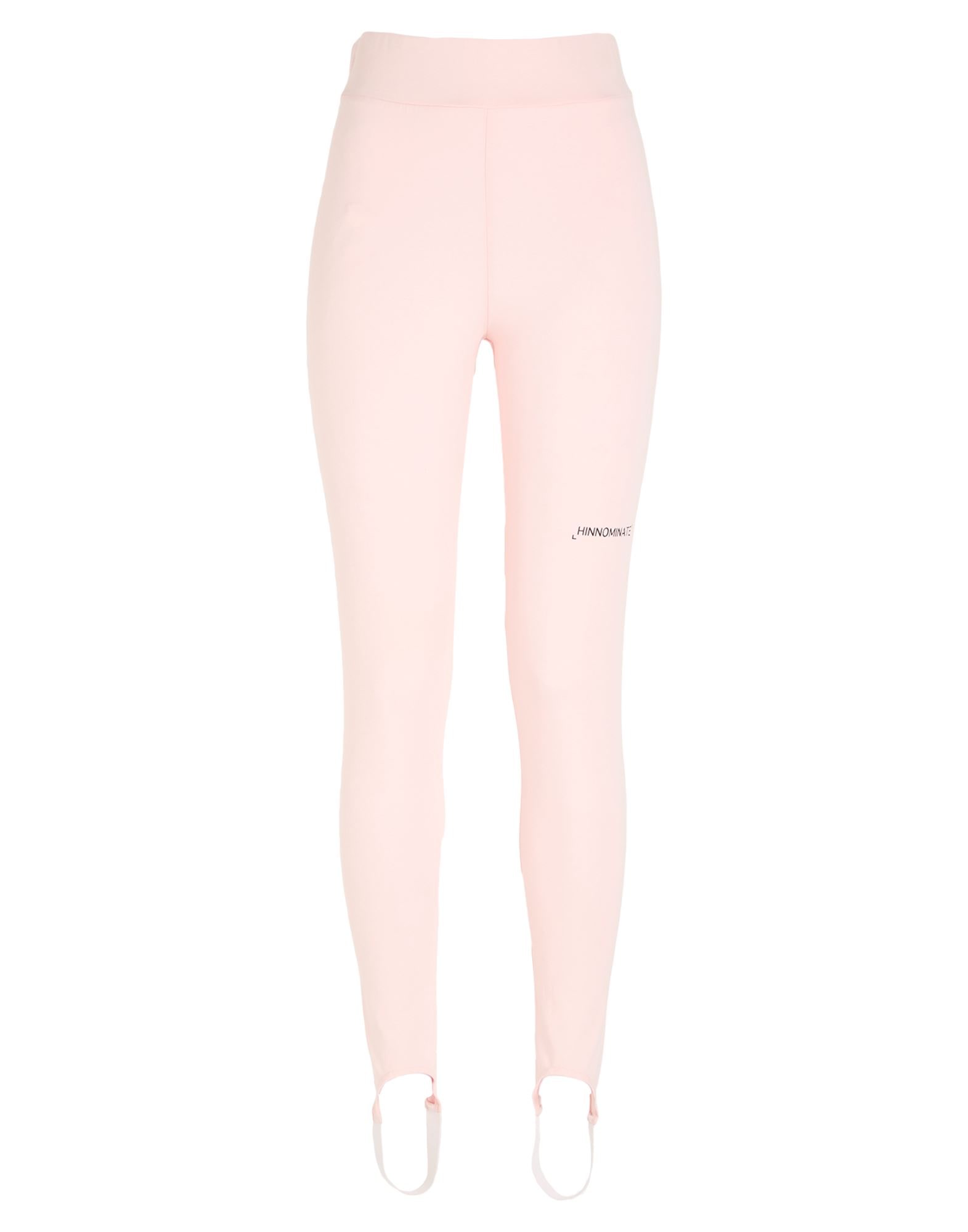 HINNOMINATE - Leggings