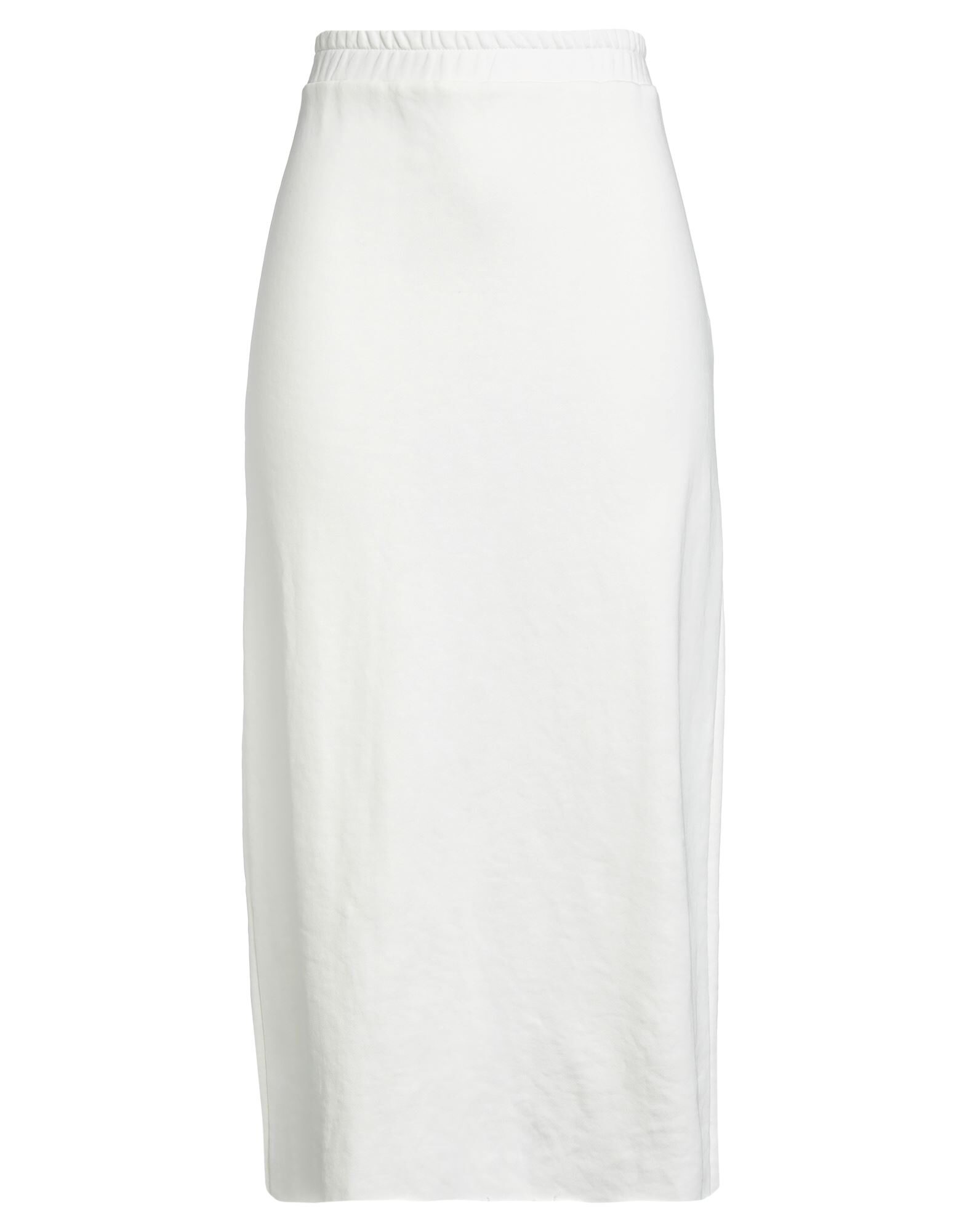 KONTATTO - Gonne midi