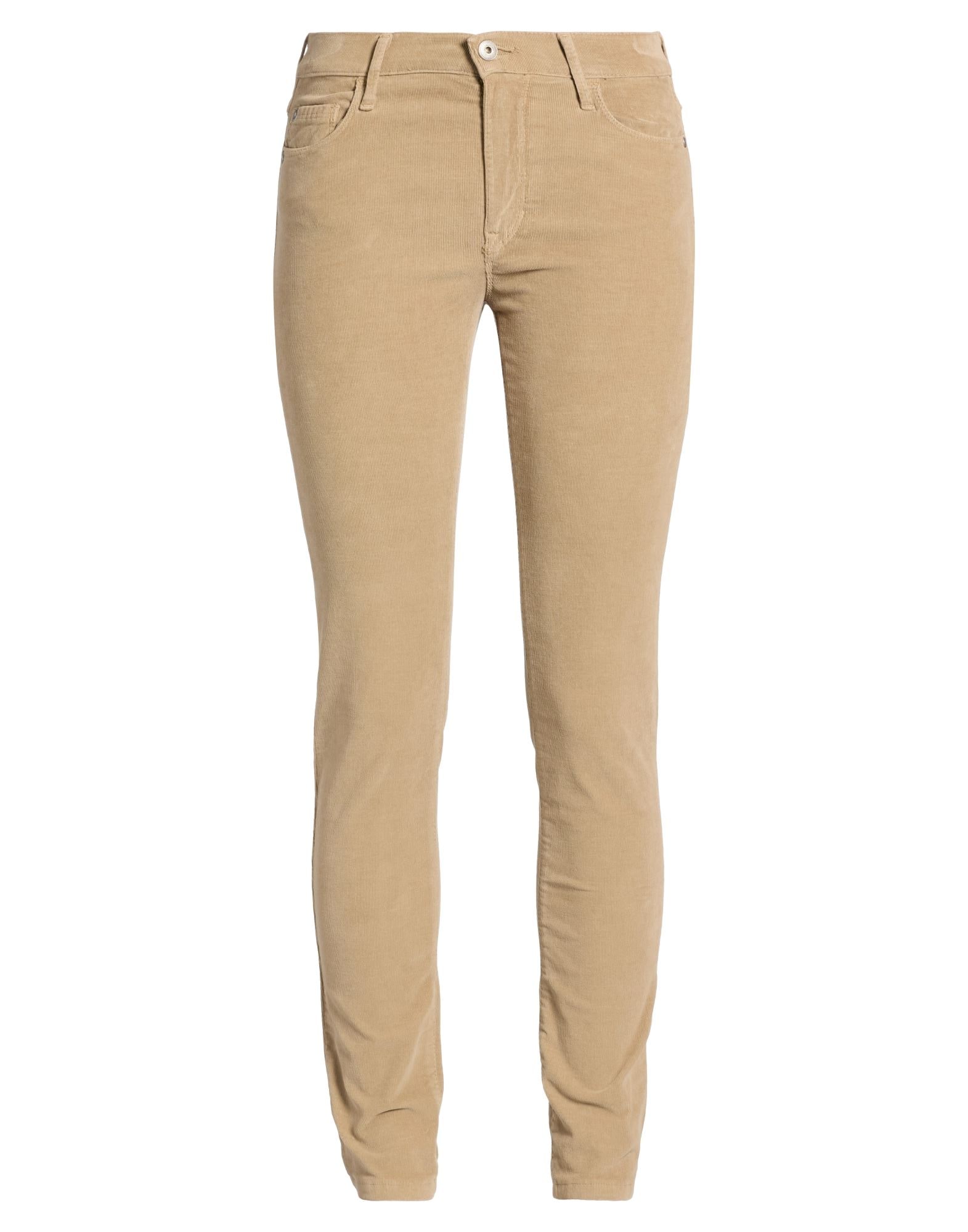 PENN-RICH WOOLRICH (PA) - Повседневные брюки