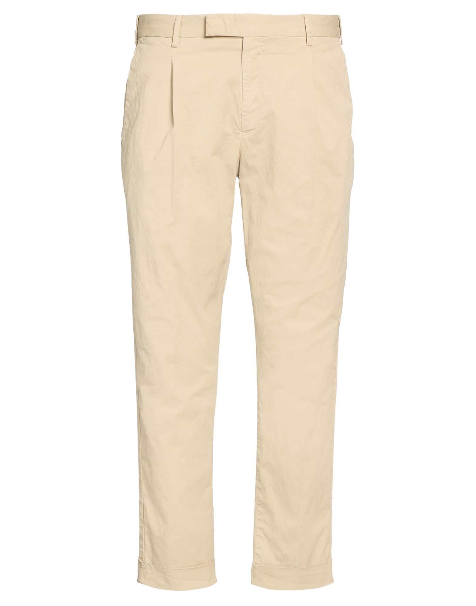 PT Torino - Trousers