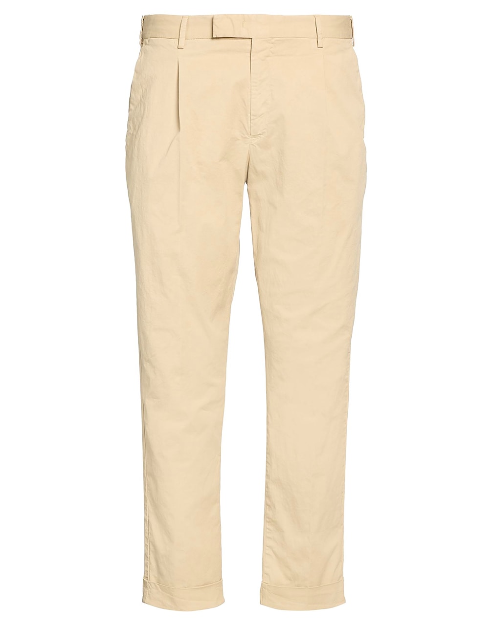 PT Torino - Trousers