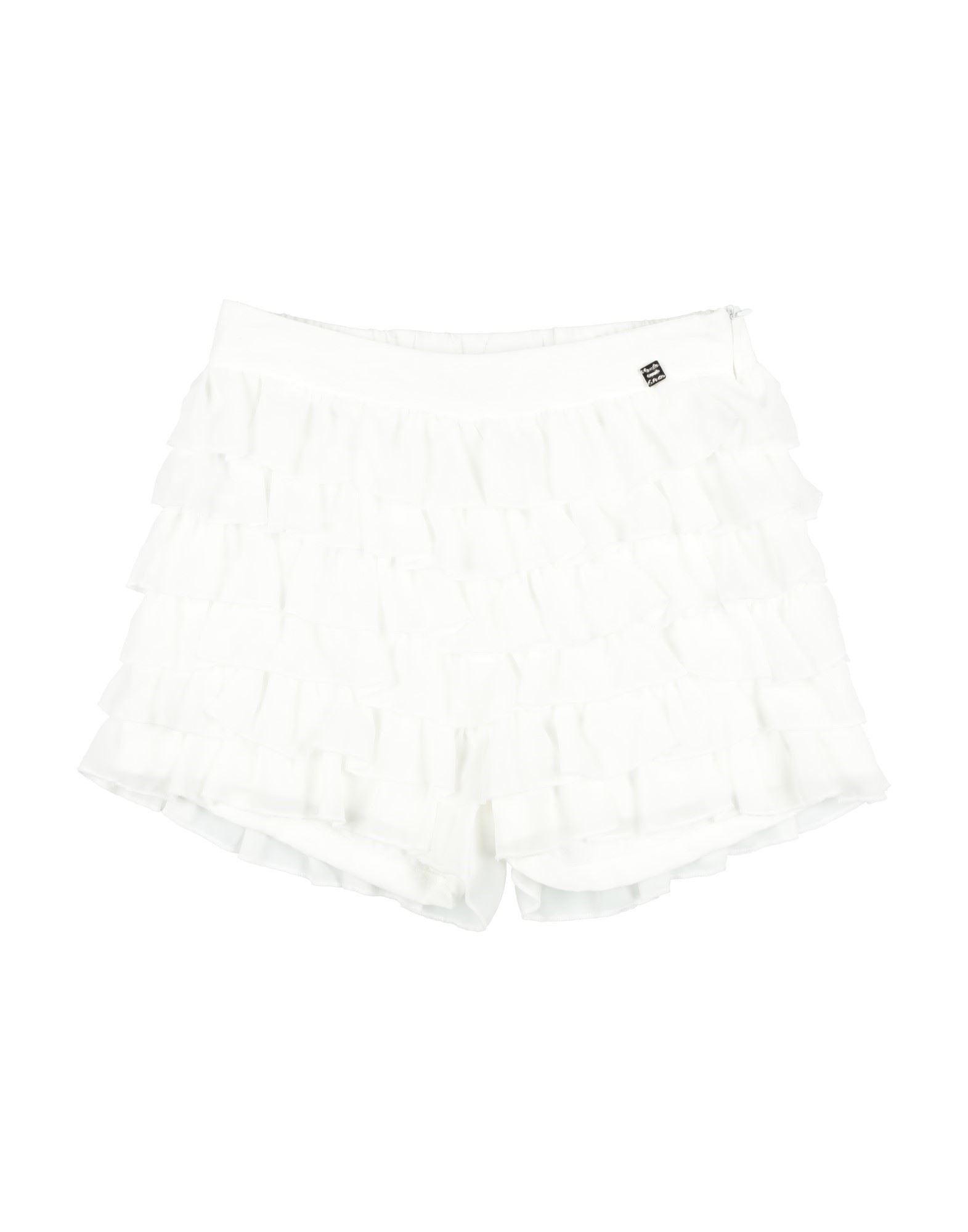 MANILA GRACE - Shorts & Bermuda Shorts