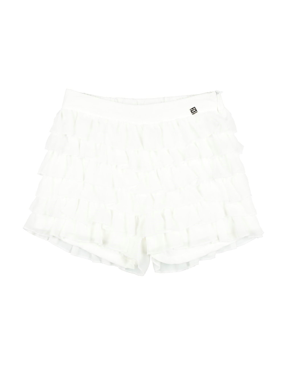 MANILA GRACE - Shorts et bermudas