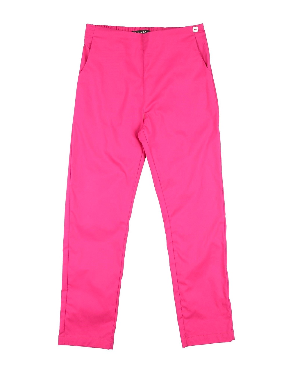 MANILA GRACE - Trousers