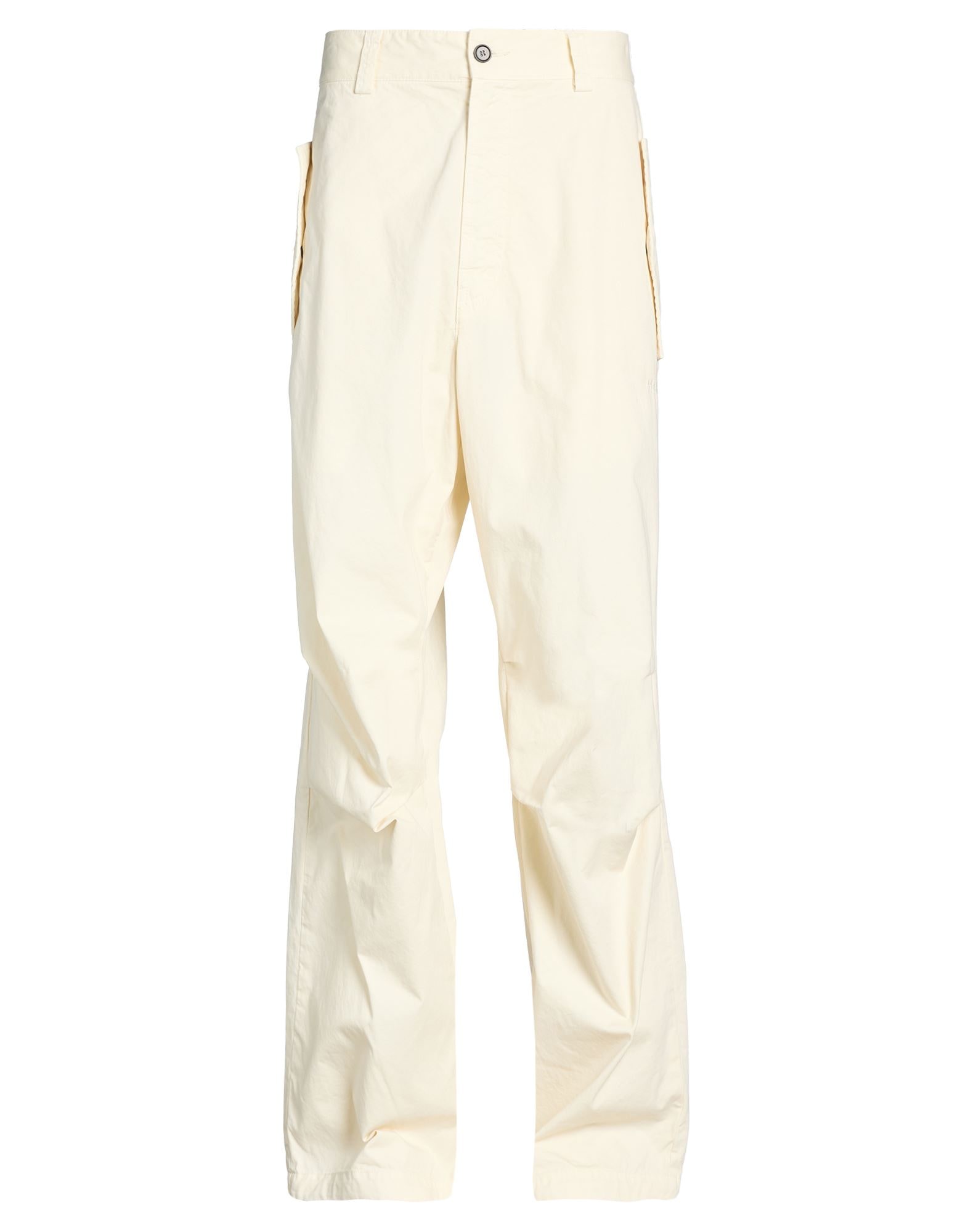 MSGM - Trousers