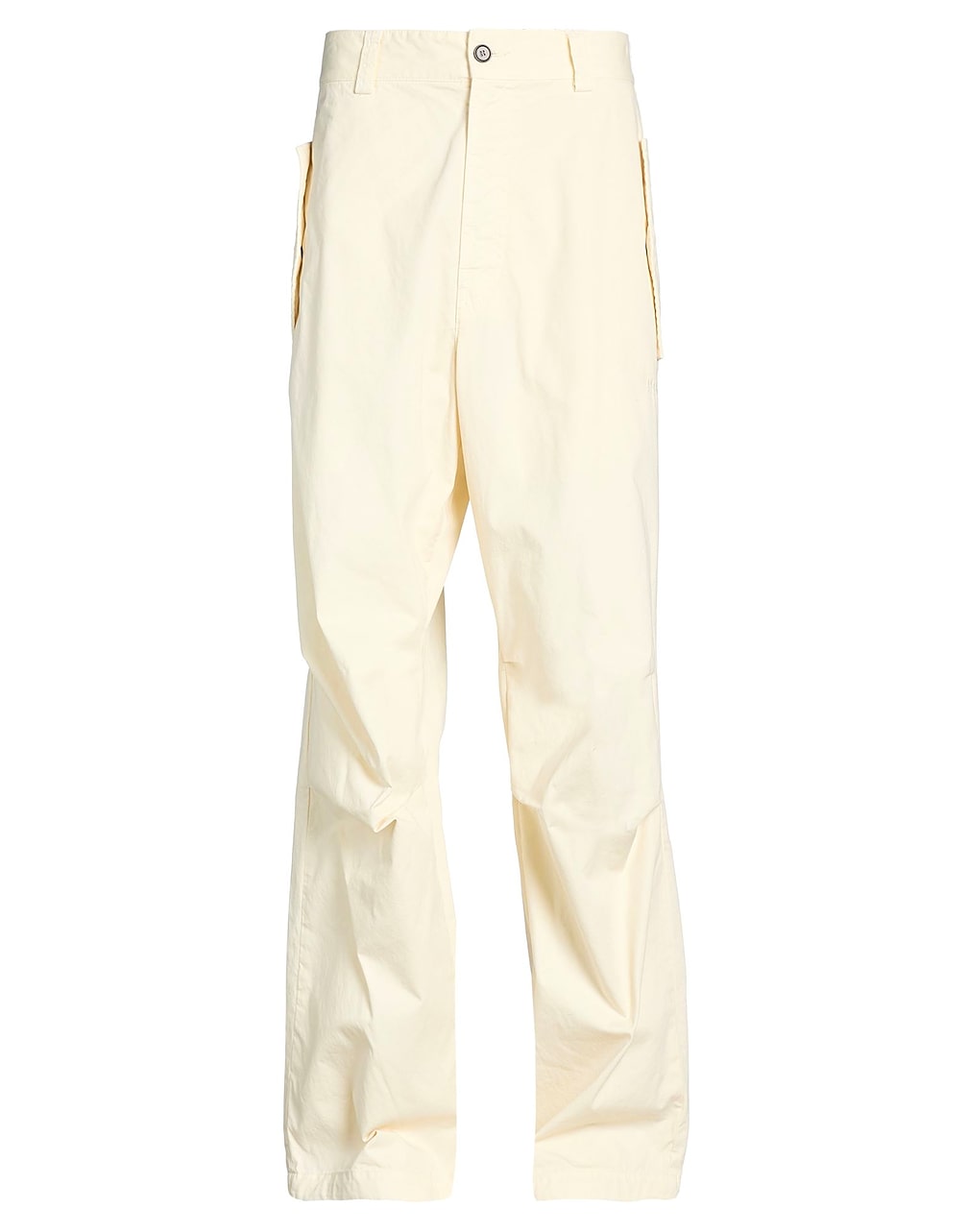 MSGM - Trousers