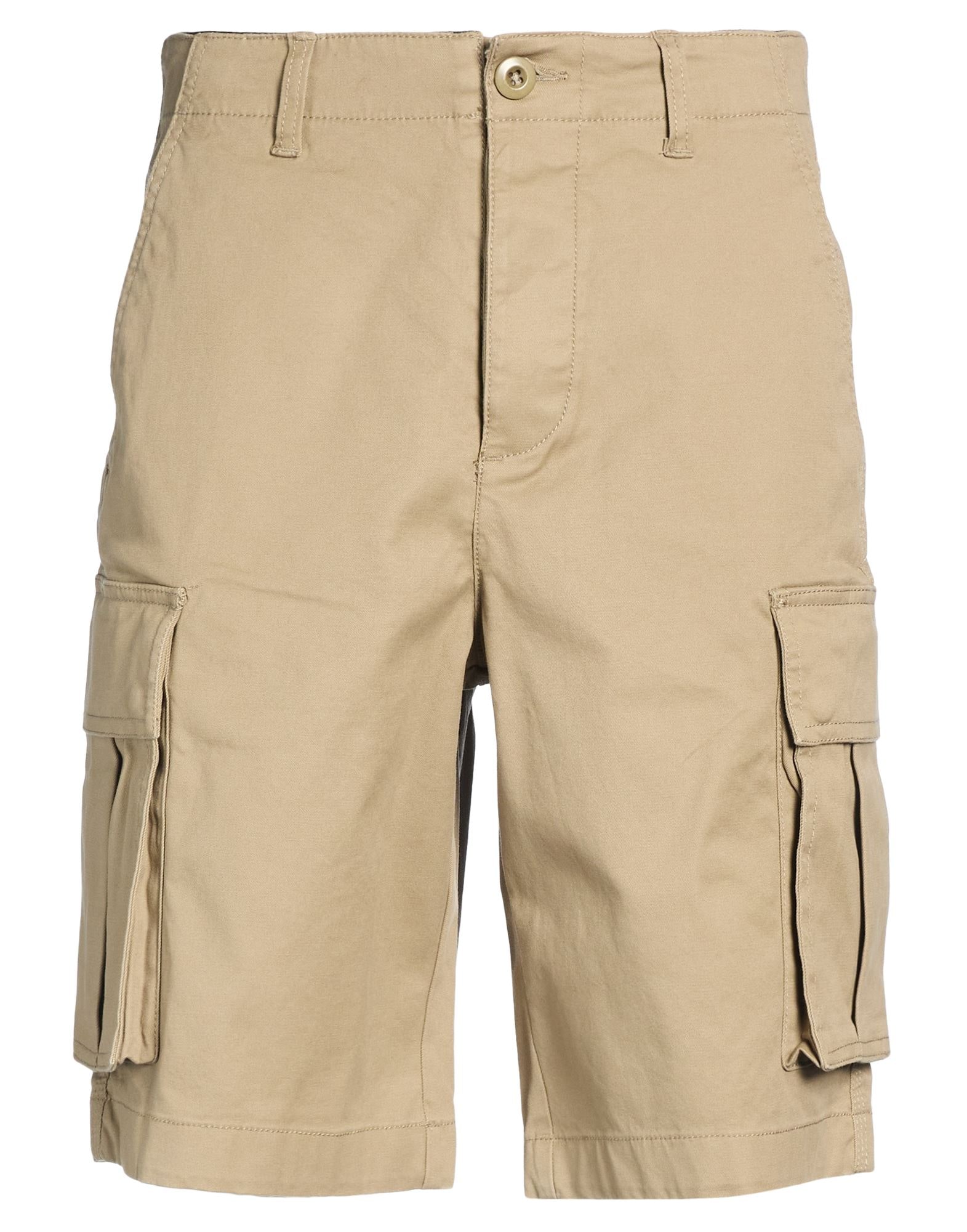 ALLSAINTS - Shorts & Bermuda Shorts