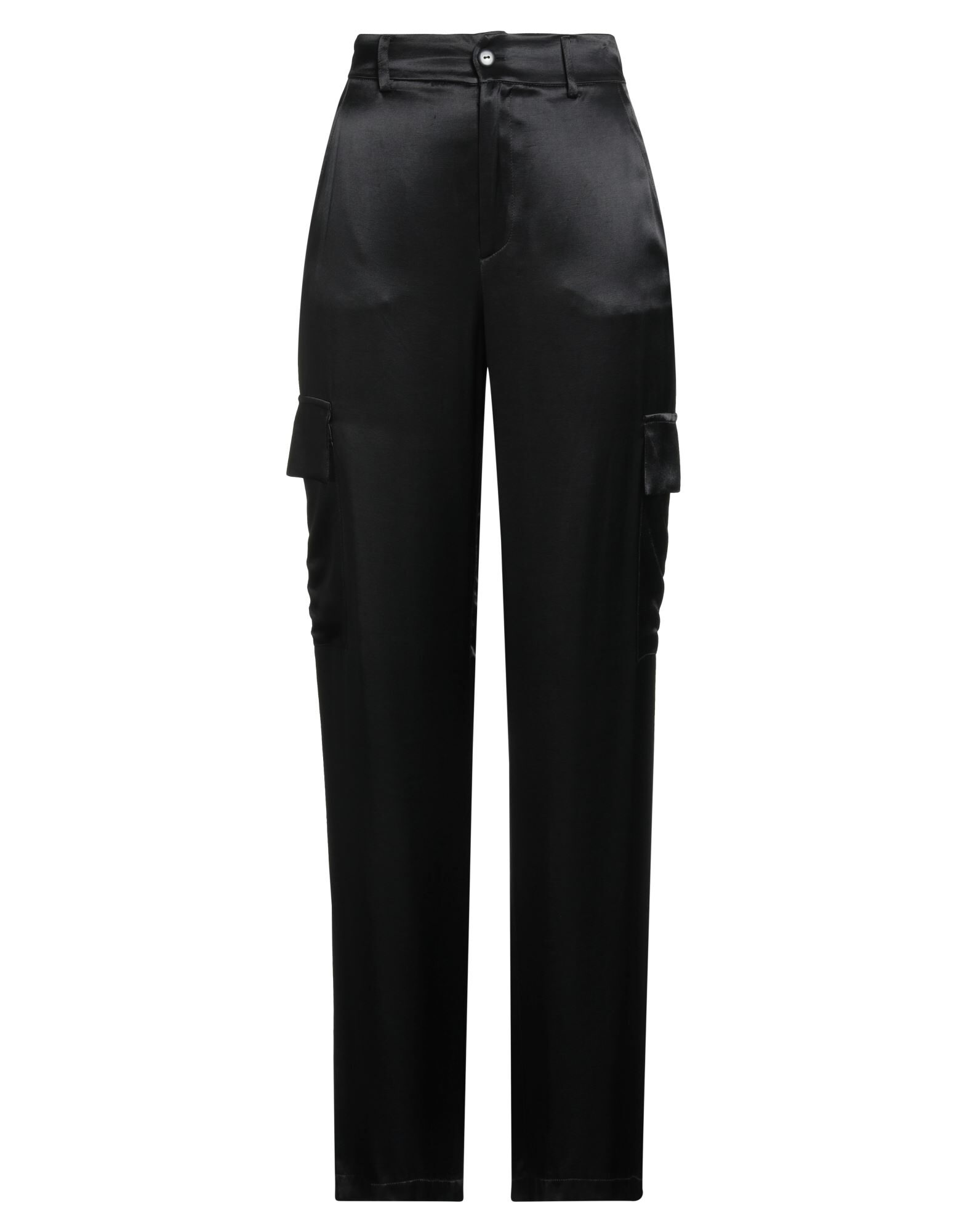 KONTATTO - Pantaloni