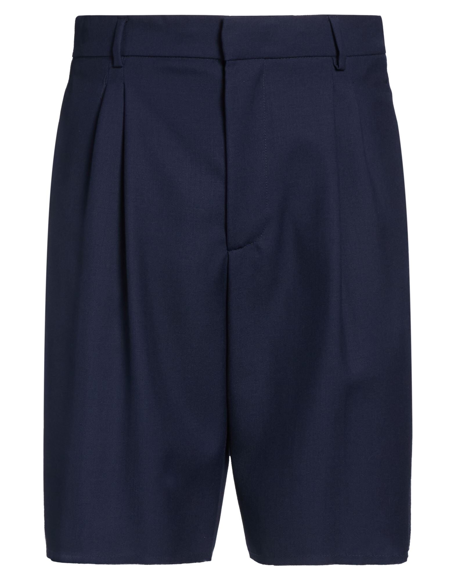 AMARANTO - Shorts & Bermuda Shorts