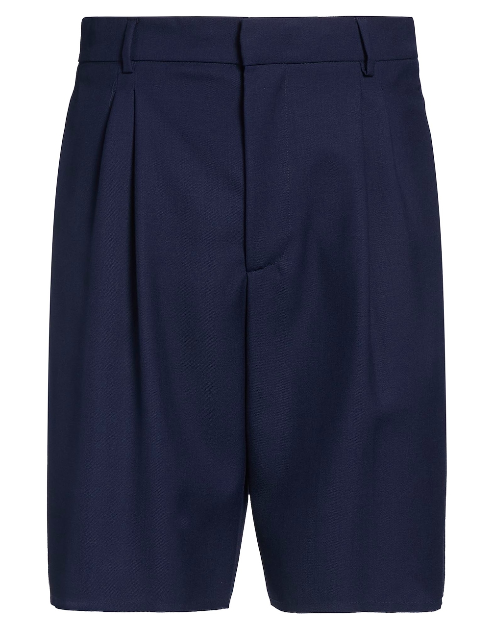 AMARANTO - Shorts & Bermuda Shorts