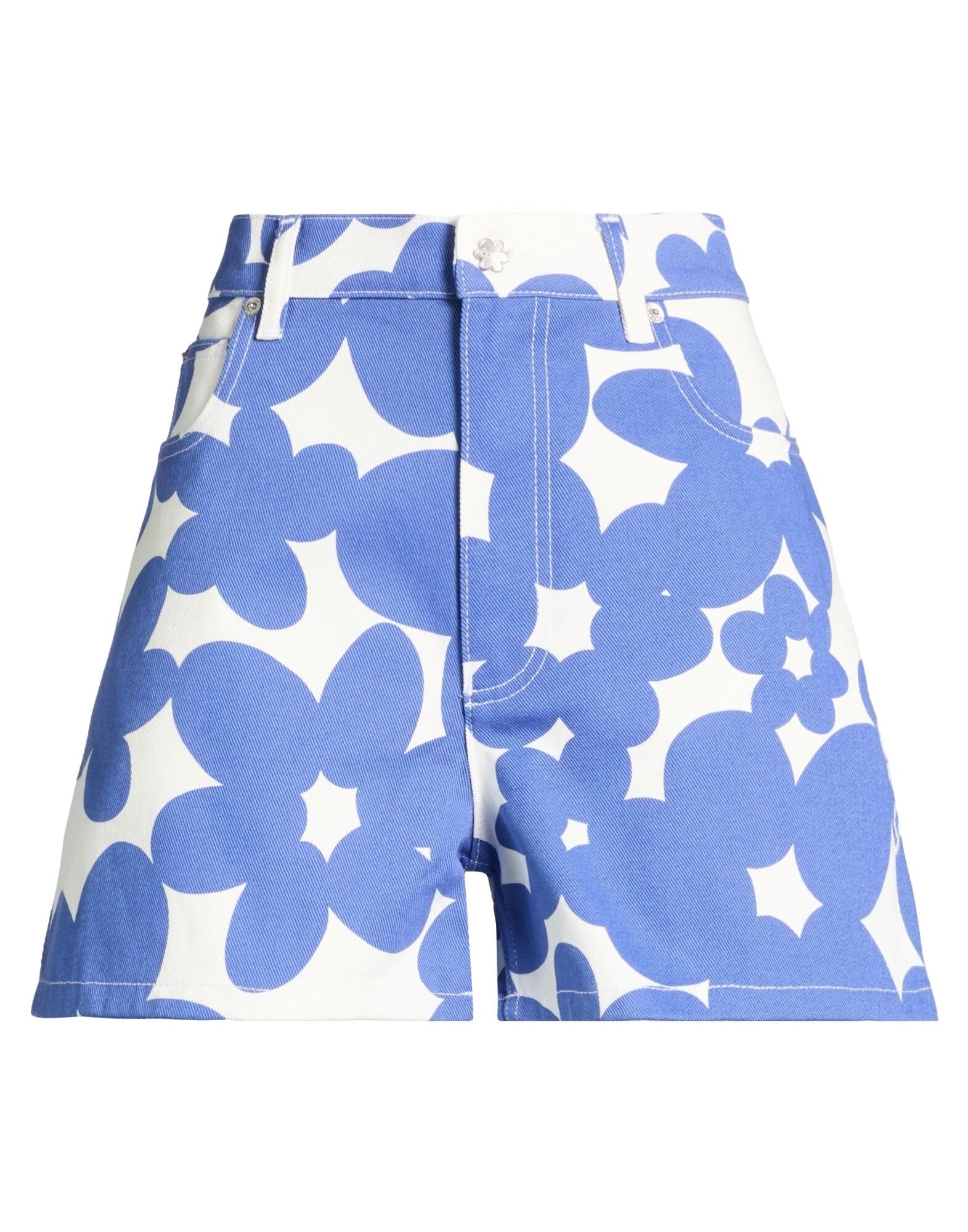 MARNI - Shorts & Bermuda Shorts