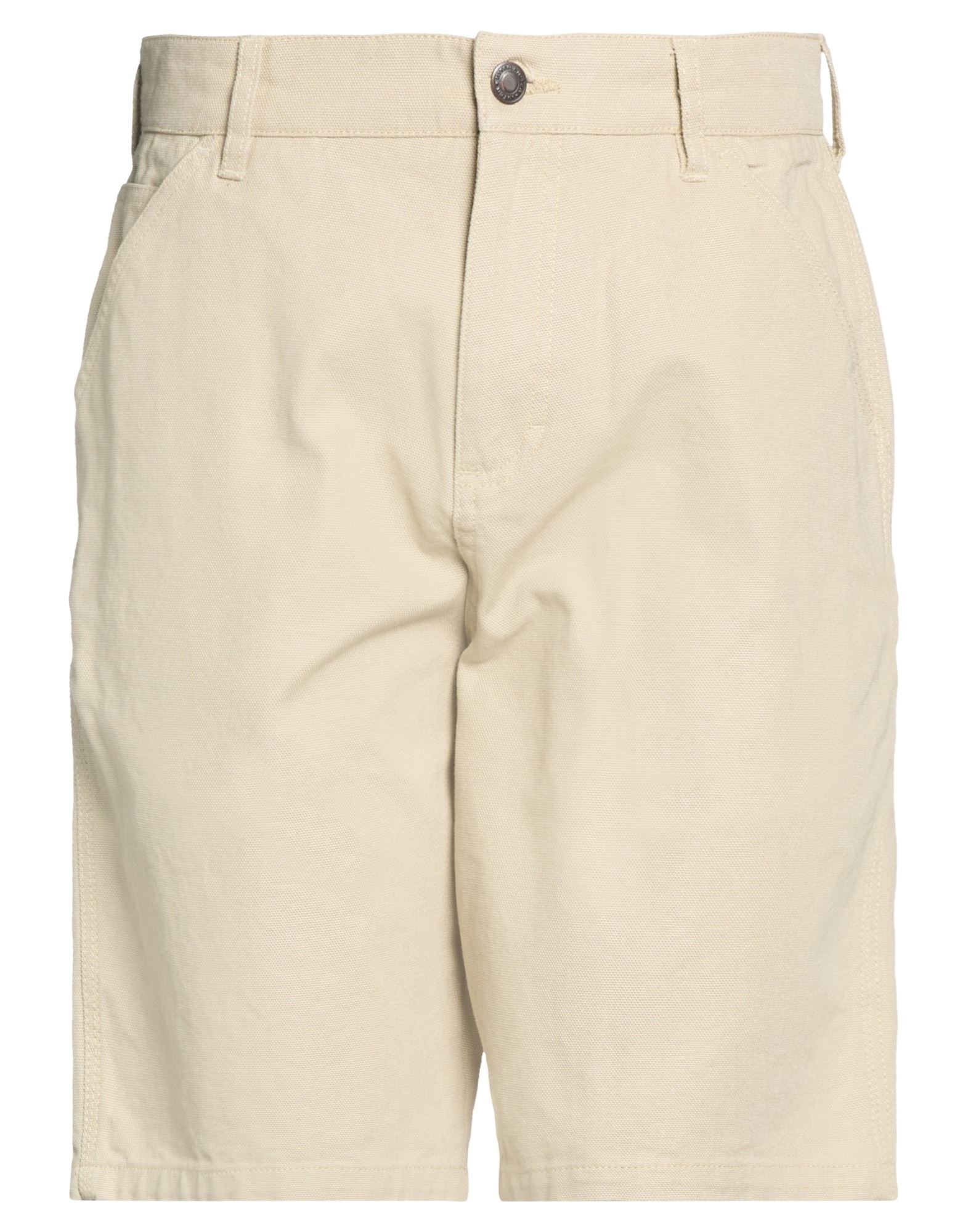 IUTER - Shorts & Bermuda Shorts