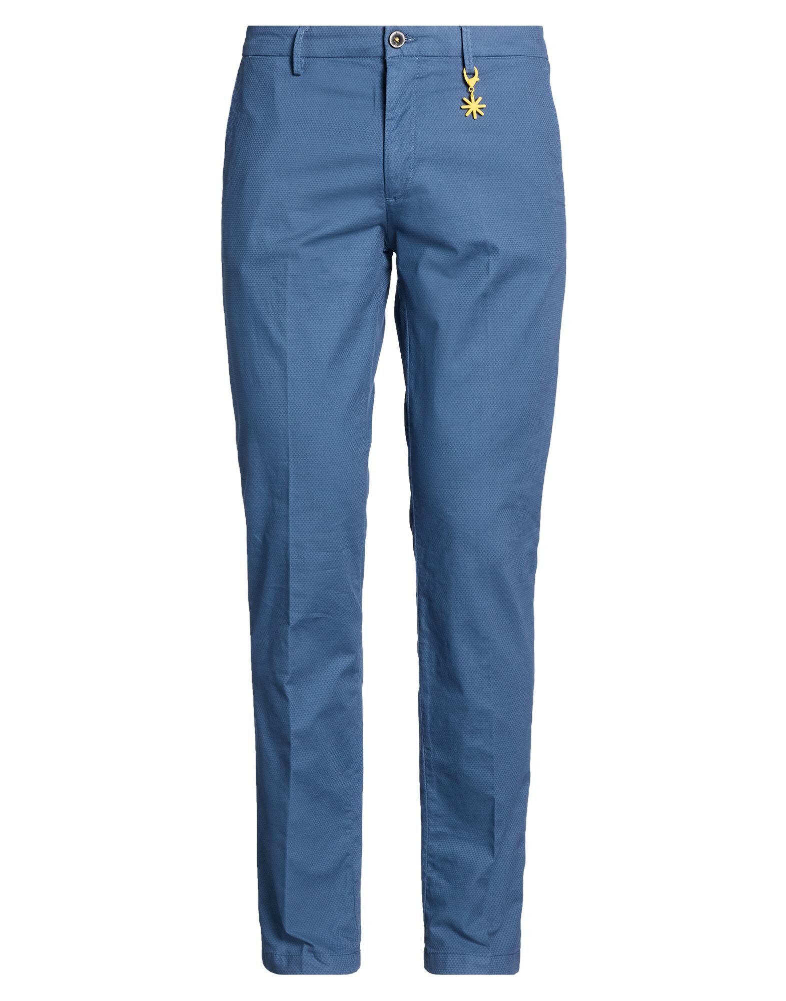 MANUEL RITZ - Casual παντελόνια