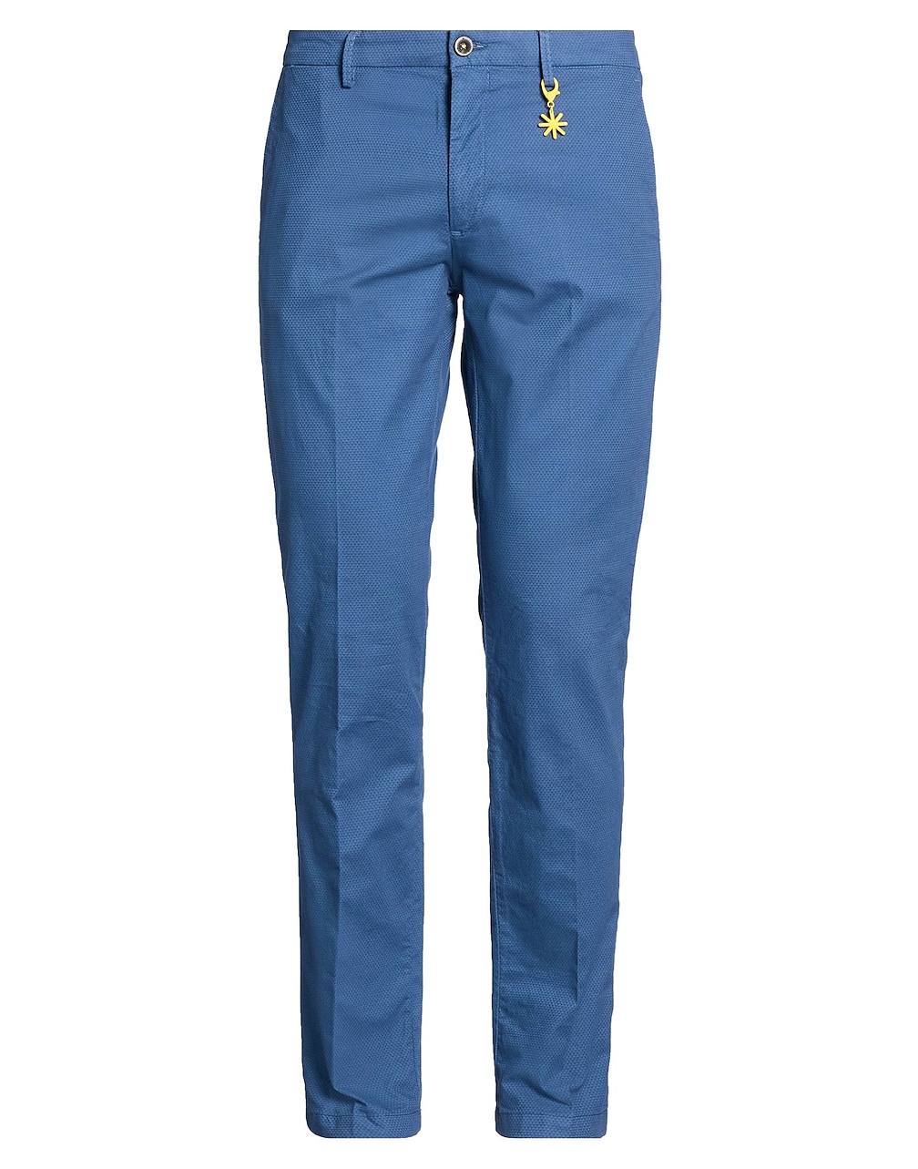 MANUEL RITZ - Casual παντελόνια