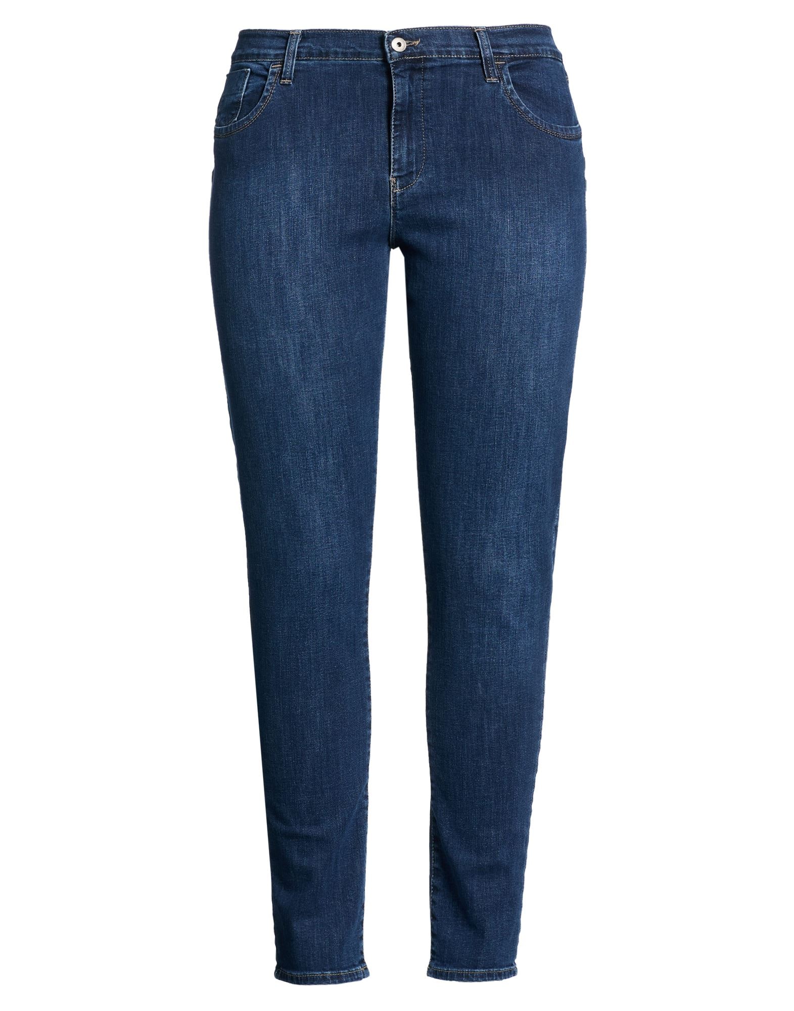 PENN-RICH WOOLRICH (PA) - Jeans