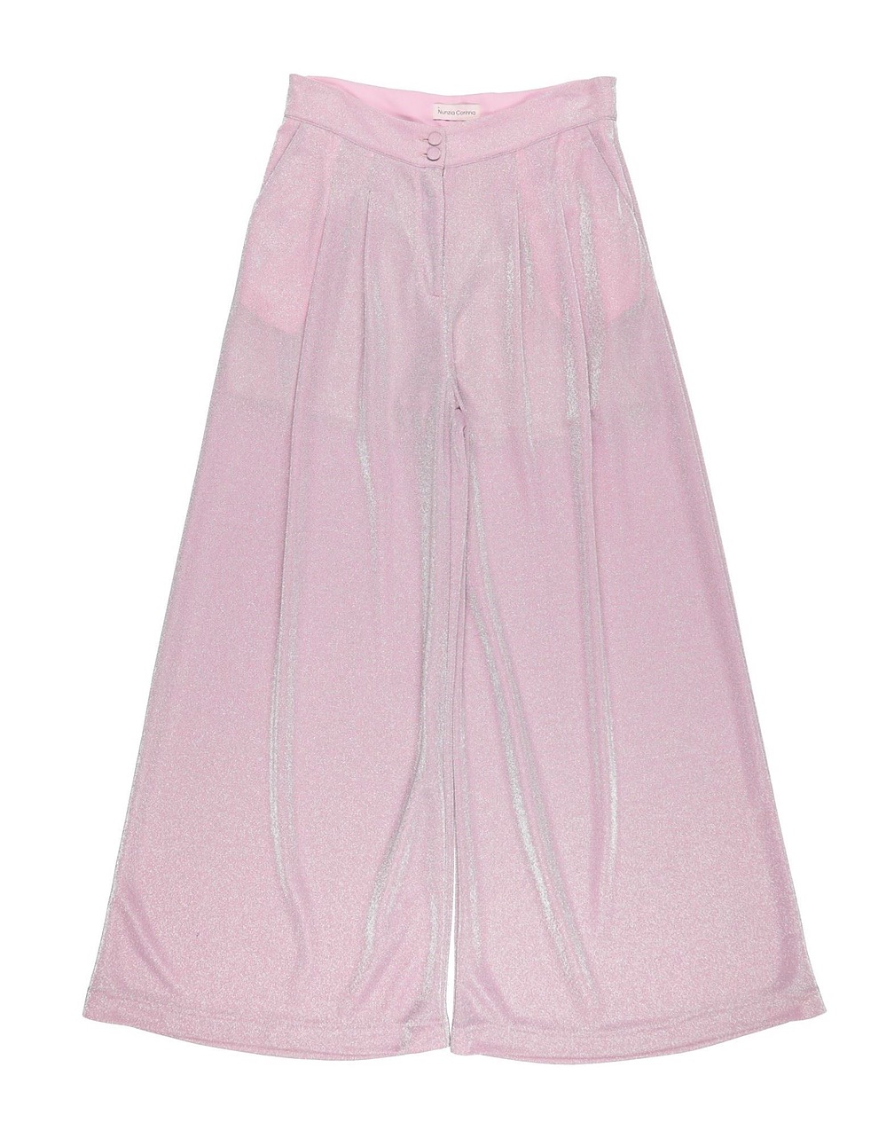 NUNZIA CORINNA - Pants