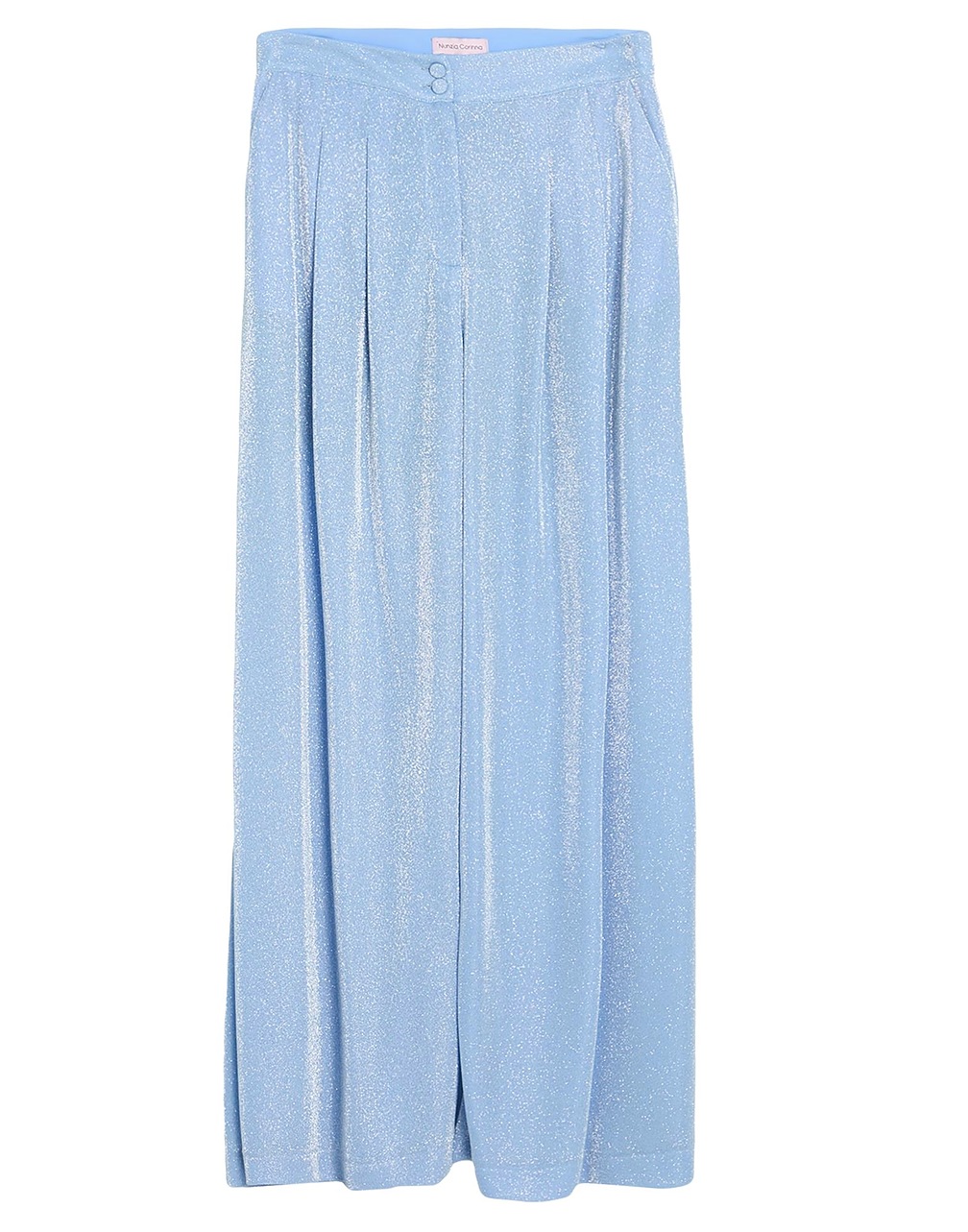 NUNZIA CORINNA - Pants