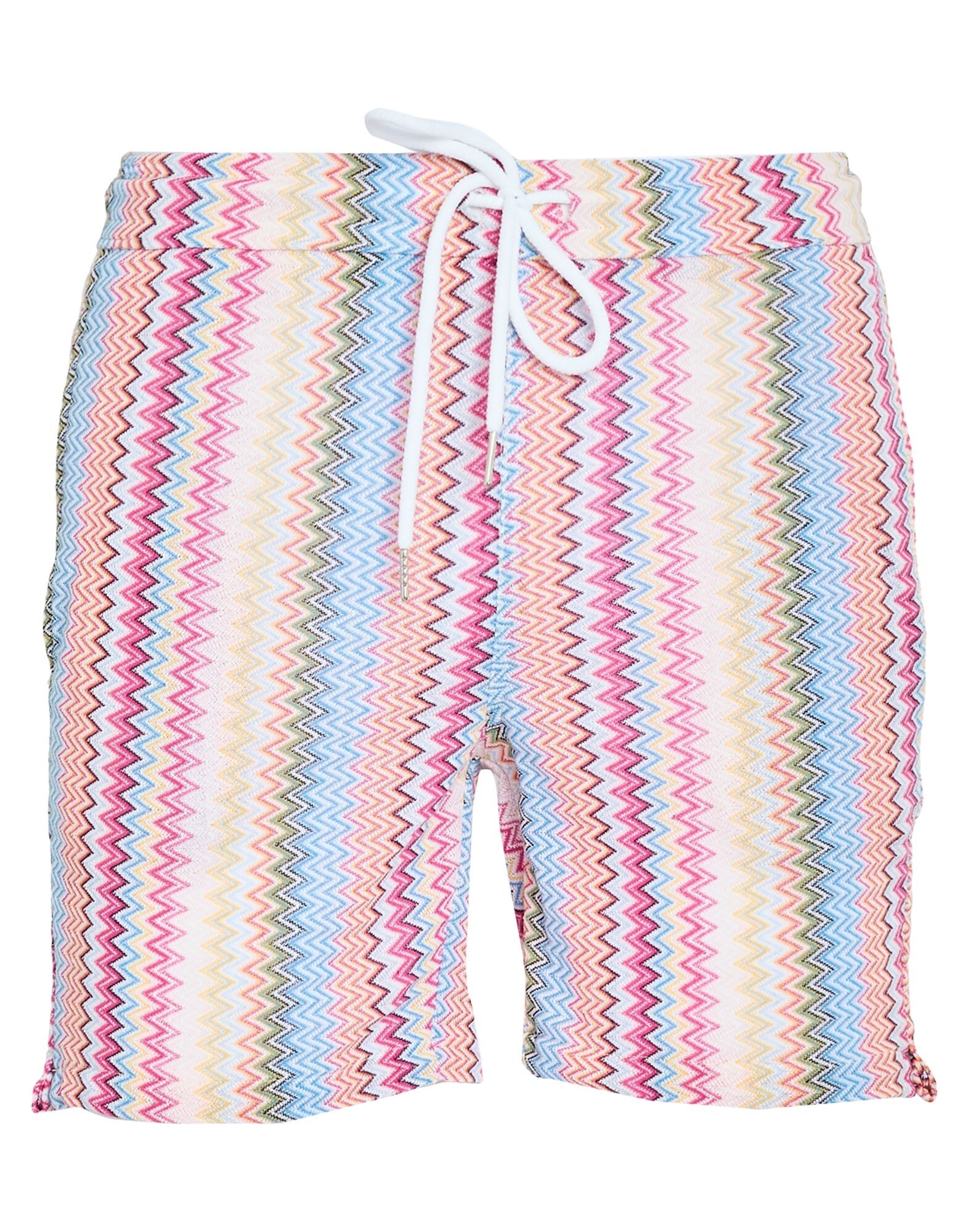 PHO Firenze - Swim trunks