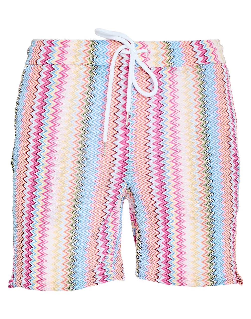 PHO Firenze - Boxer da mare