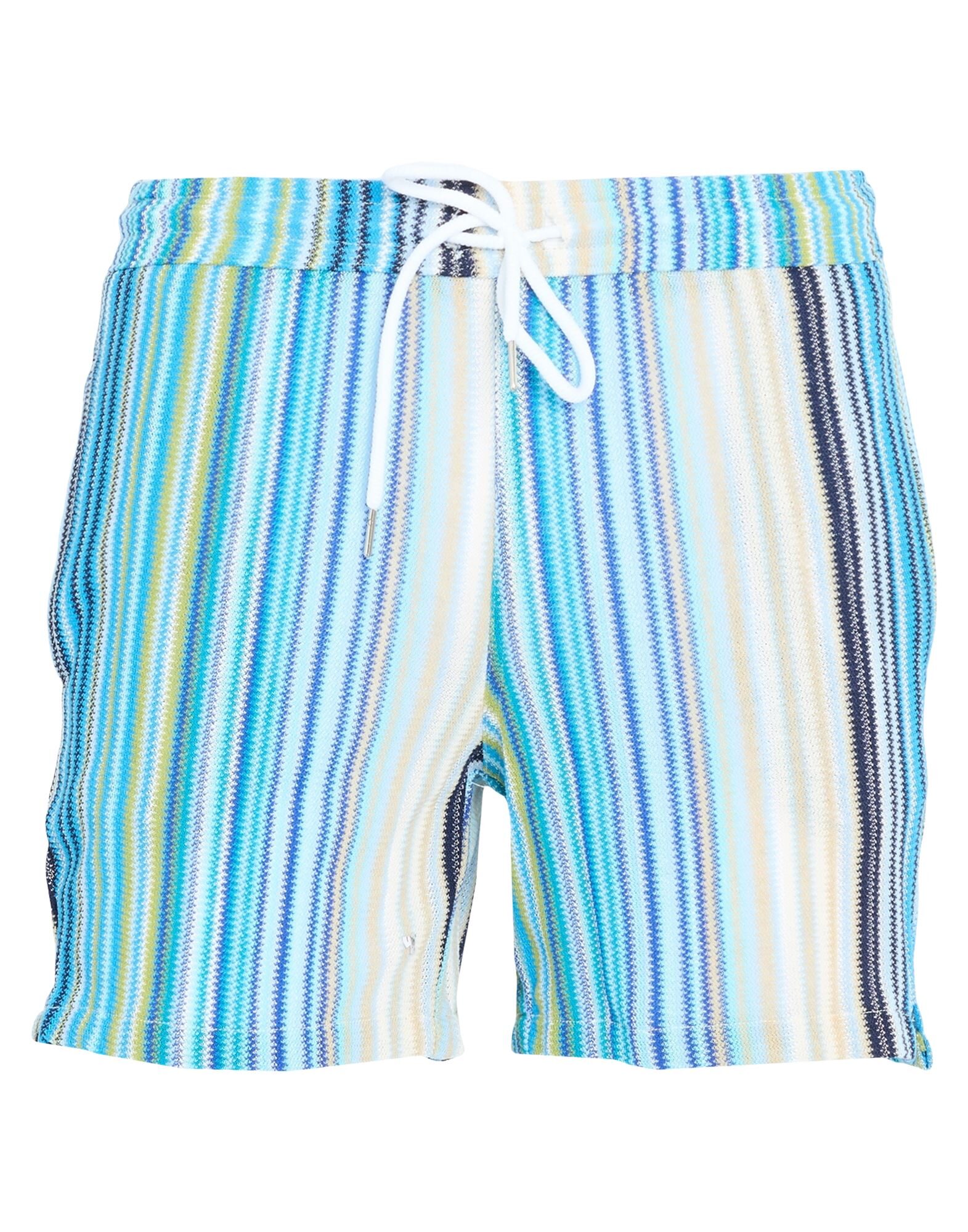 PHO Firenze - Swim trunks