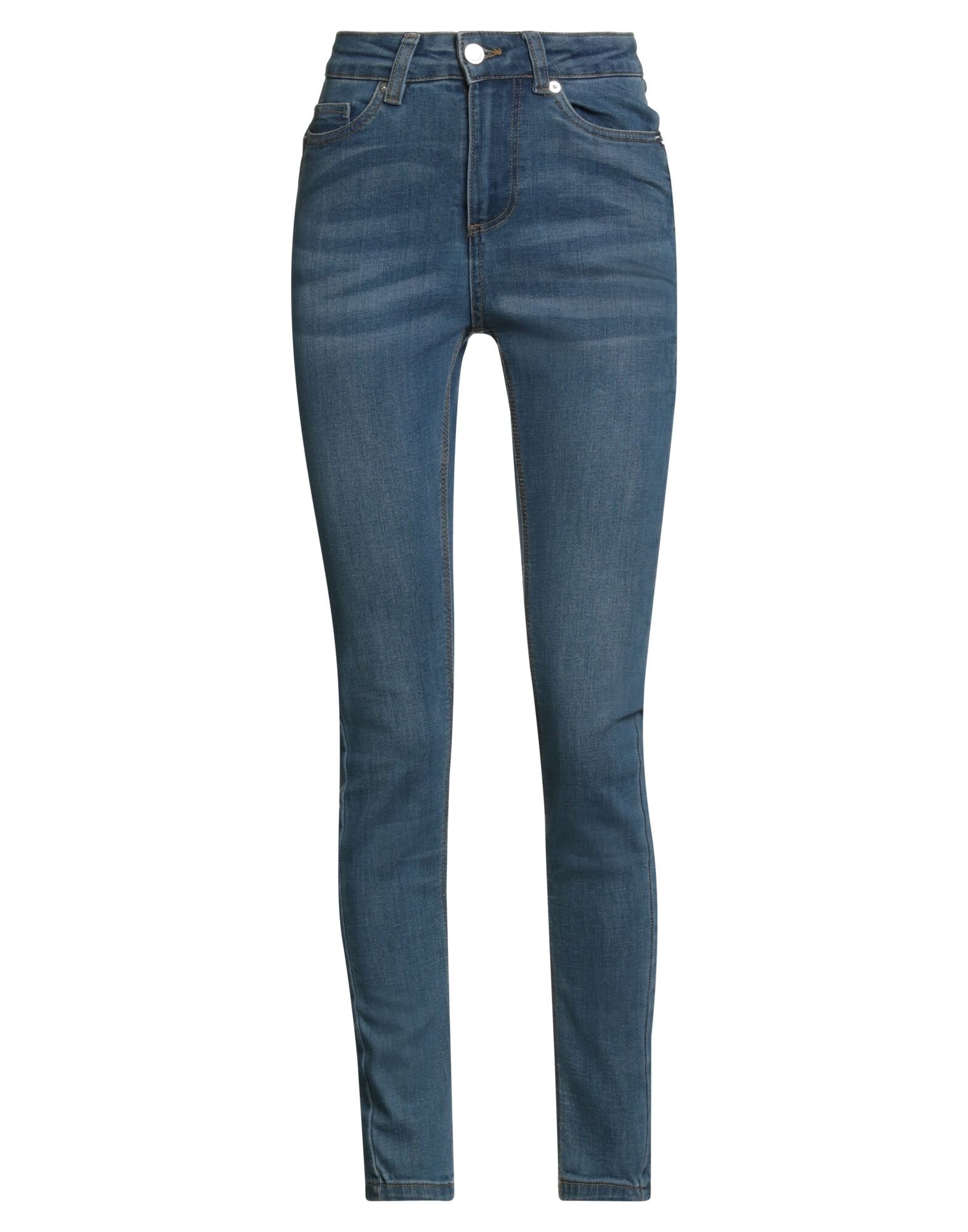 SILVIAN HEACH - Jeans