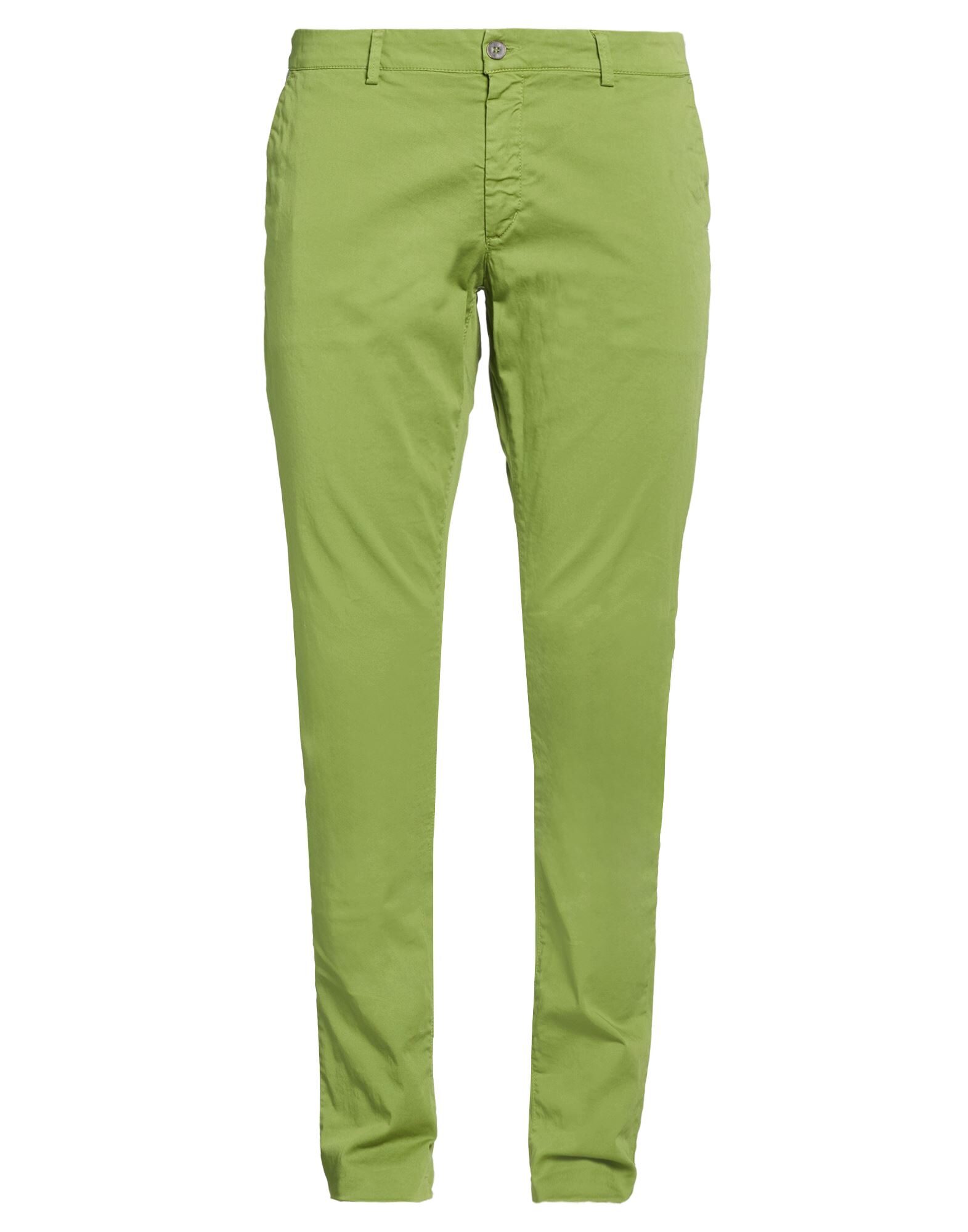 MAISON CLOCHARD - Pants