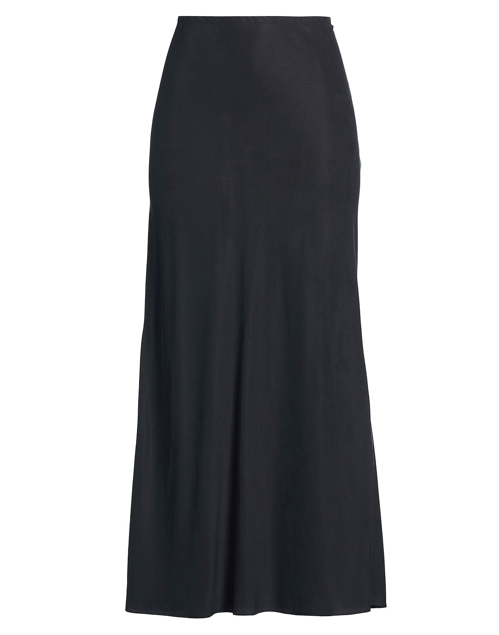 FOEMINA - Maxi skirts