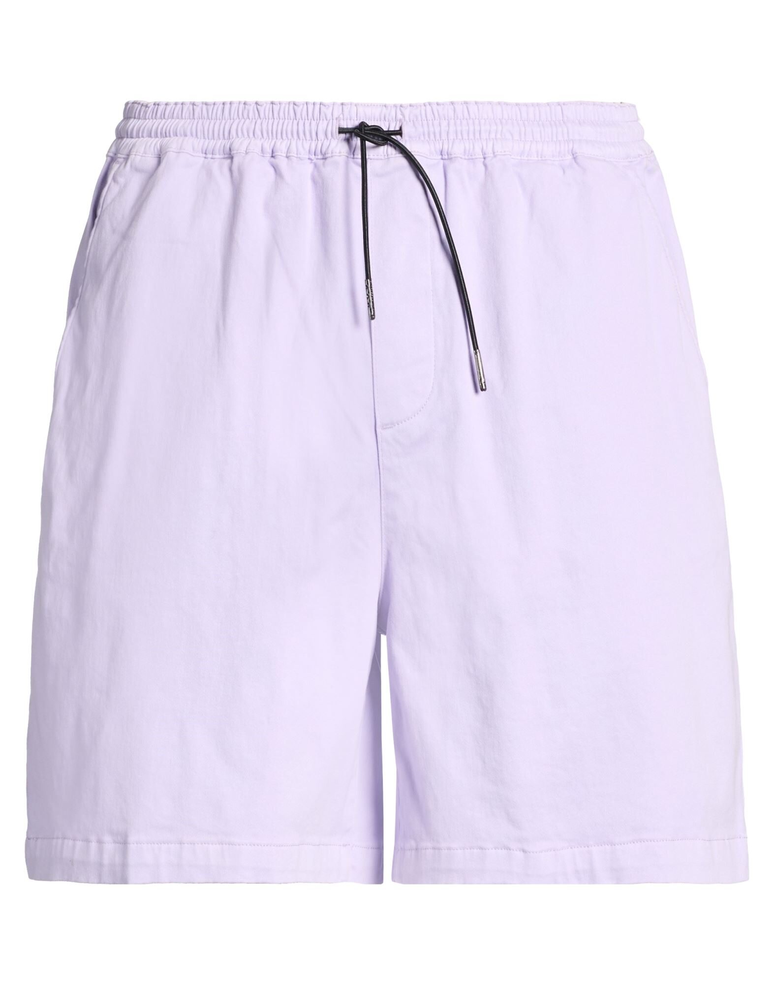 NEW AMSTERDAM SURFASSOCIATION - Shorts & Bermuda Shorts