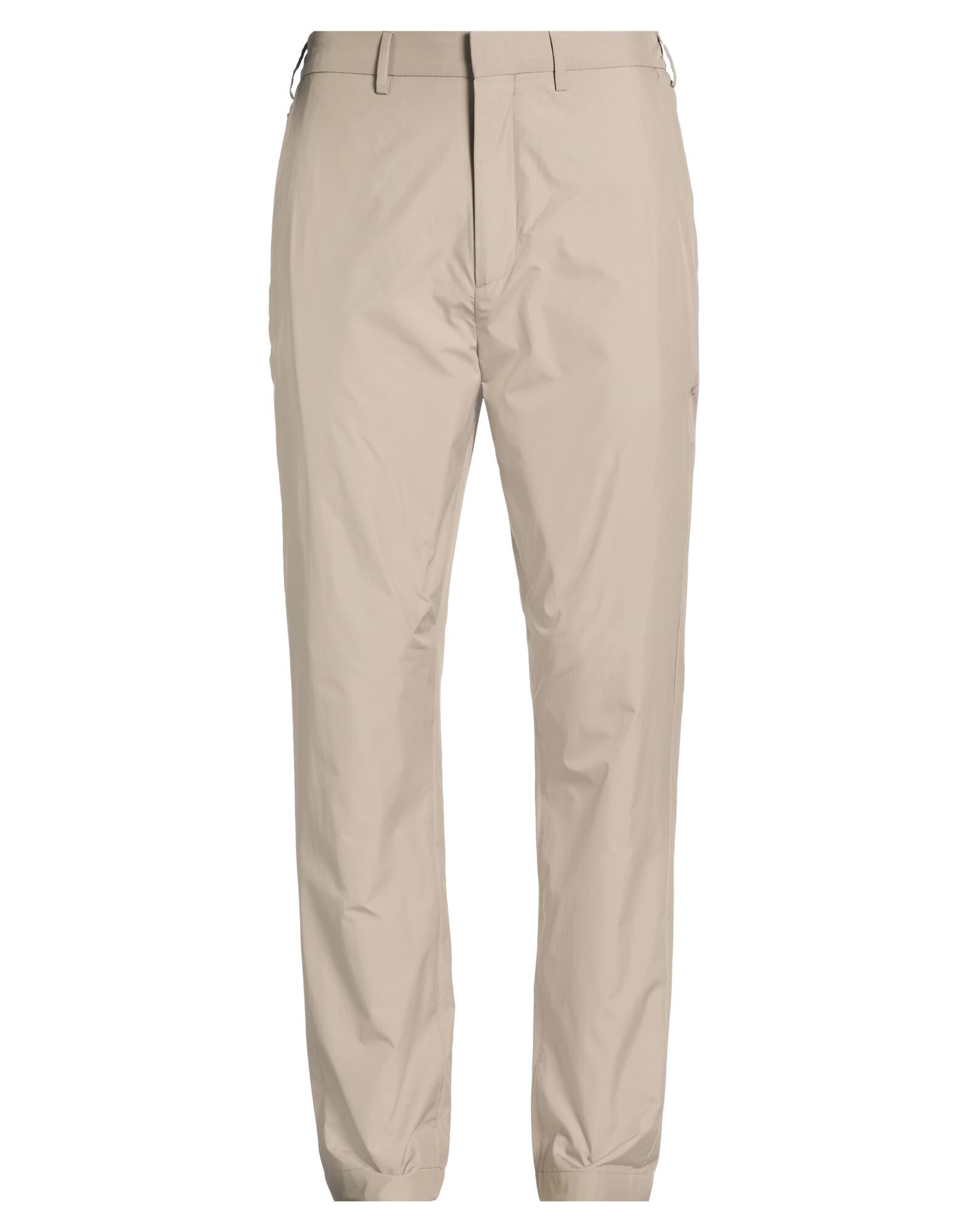 DUNHILL - Trousers
