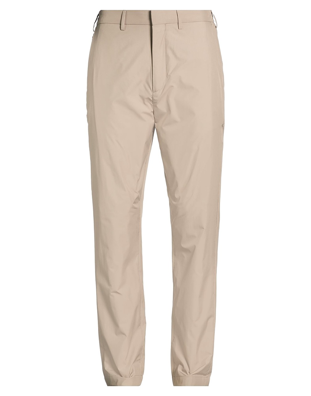 DUNHILL - Pants