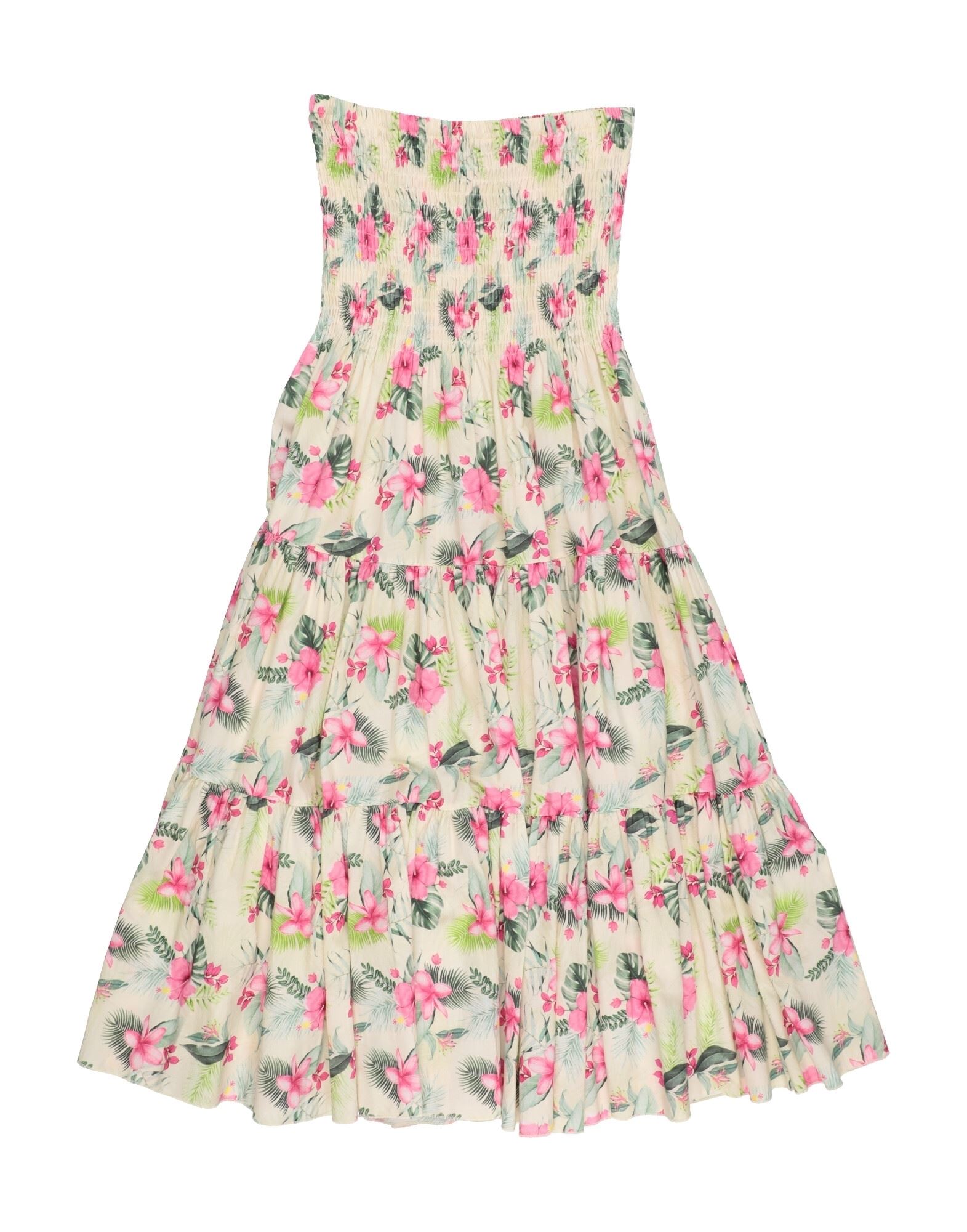 MONNALISA - Kinderröcke